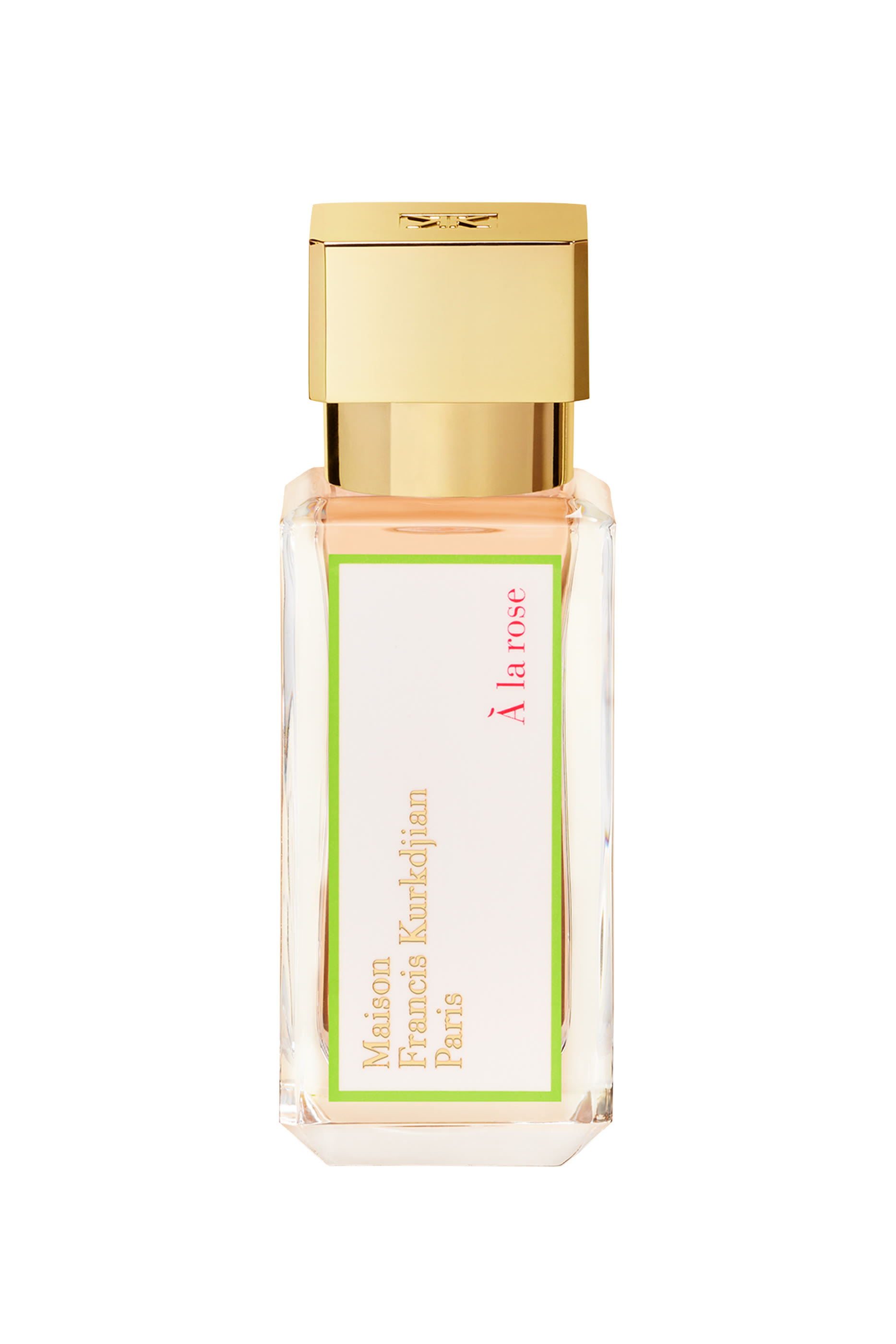 ماء عطر آلا روز