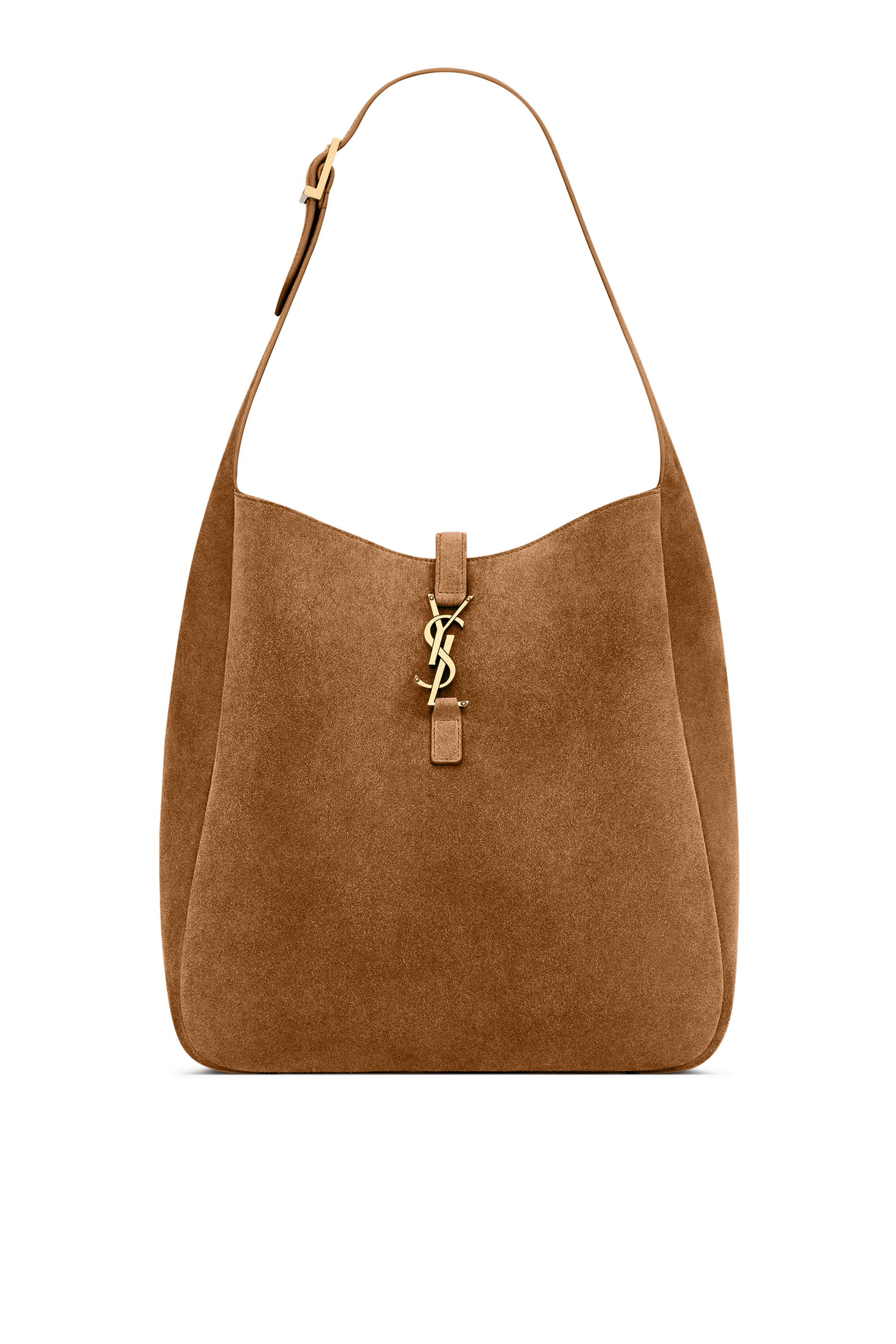 حقيبة كبيرة لو 5 ايه 7 بتصميم لين شمواه