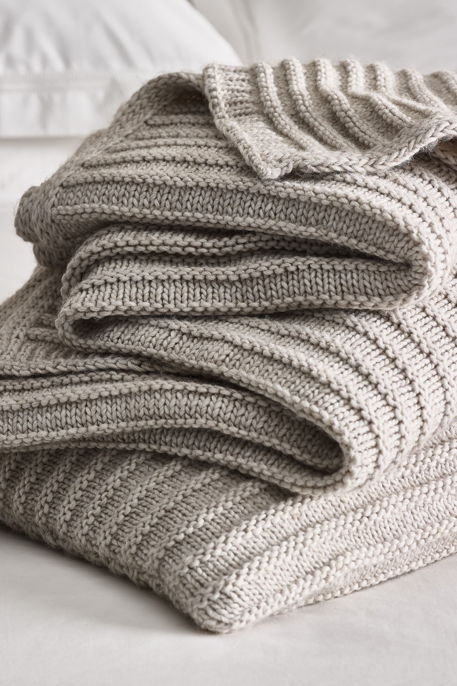 غطاء الدبوري