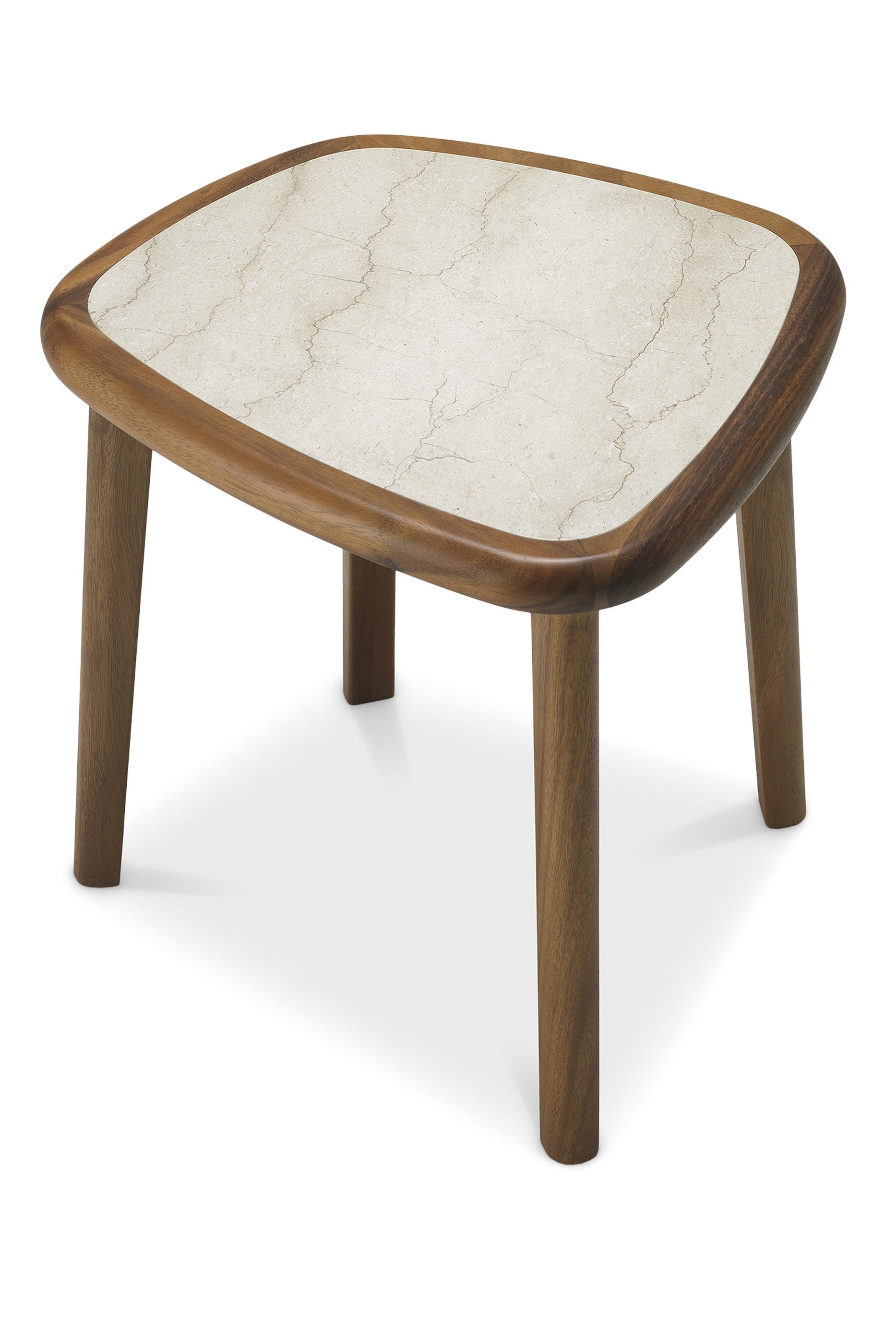 طاولة ويلما جانبية