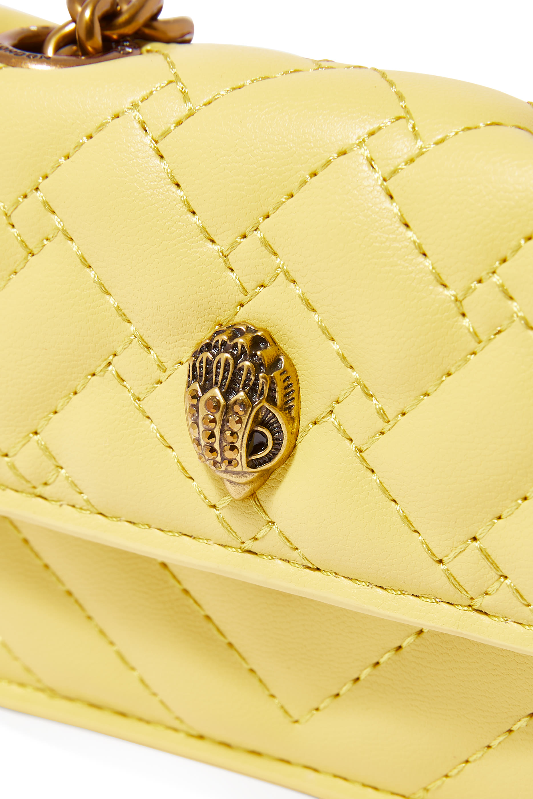 حقيبة كينسينغتون مايكرو