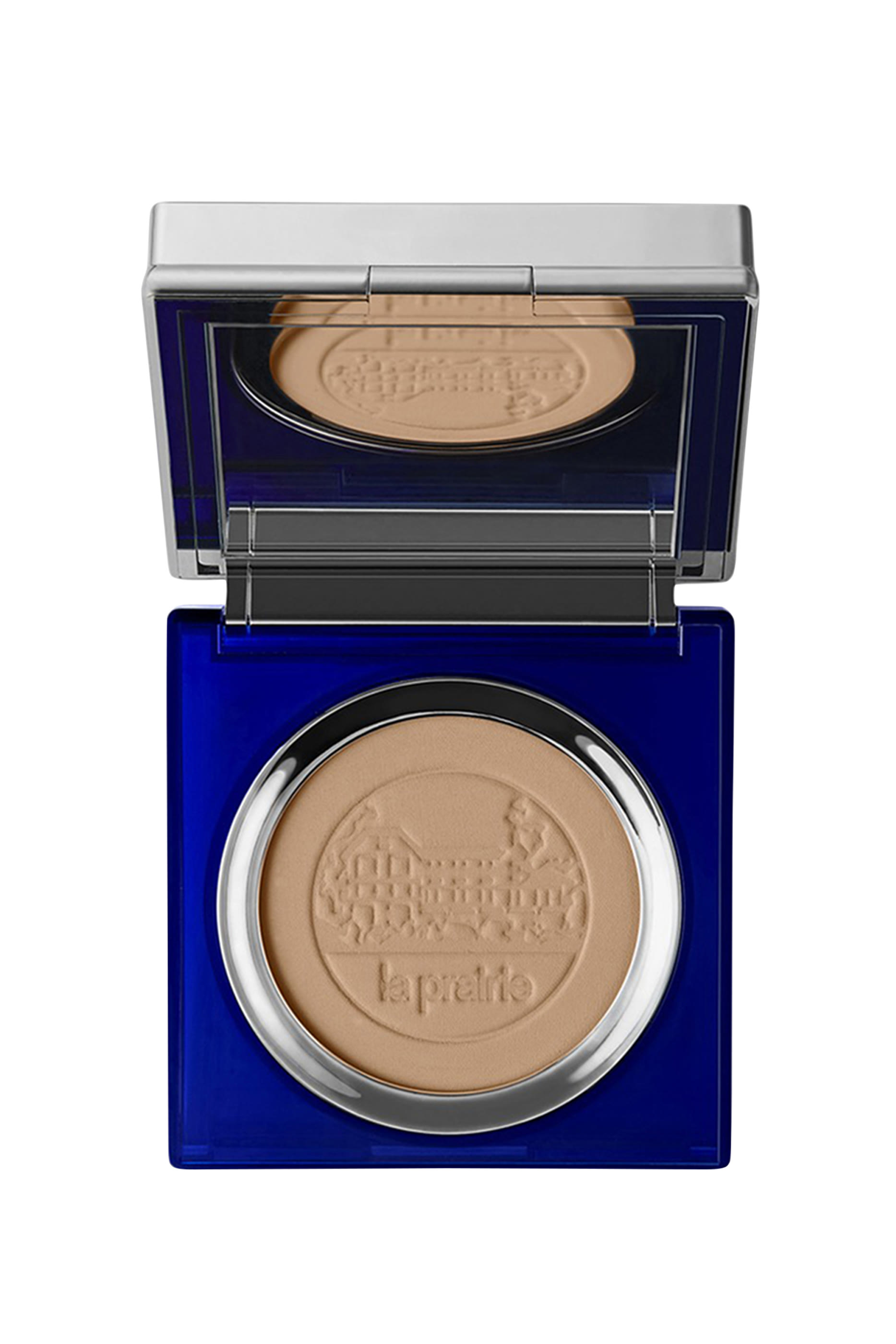 كريم أساس بودرة سكين كافيار