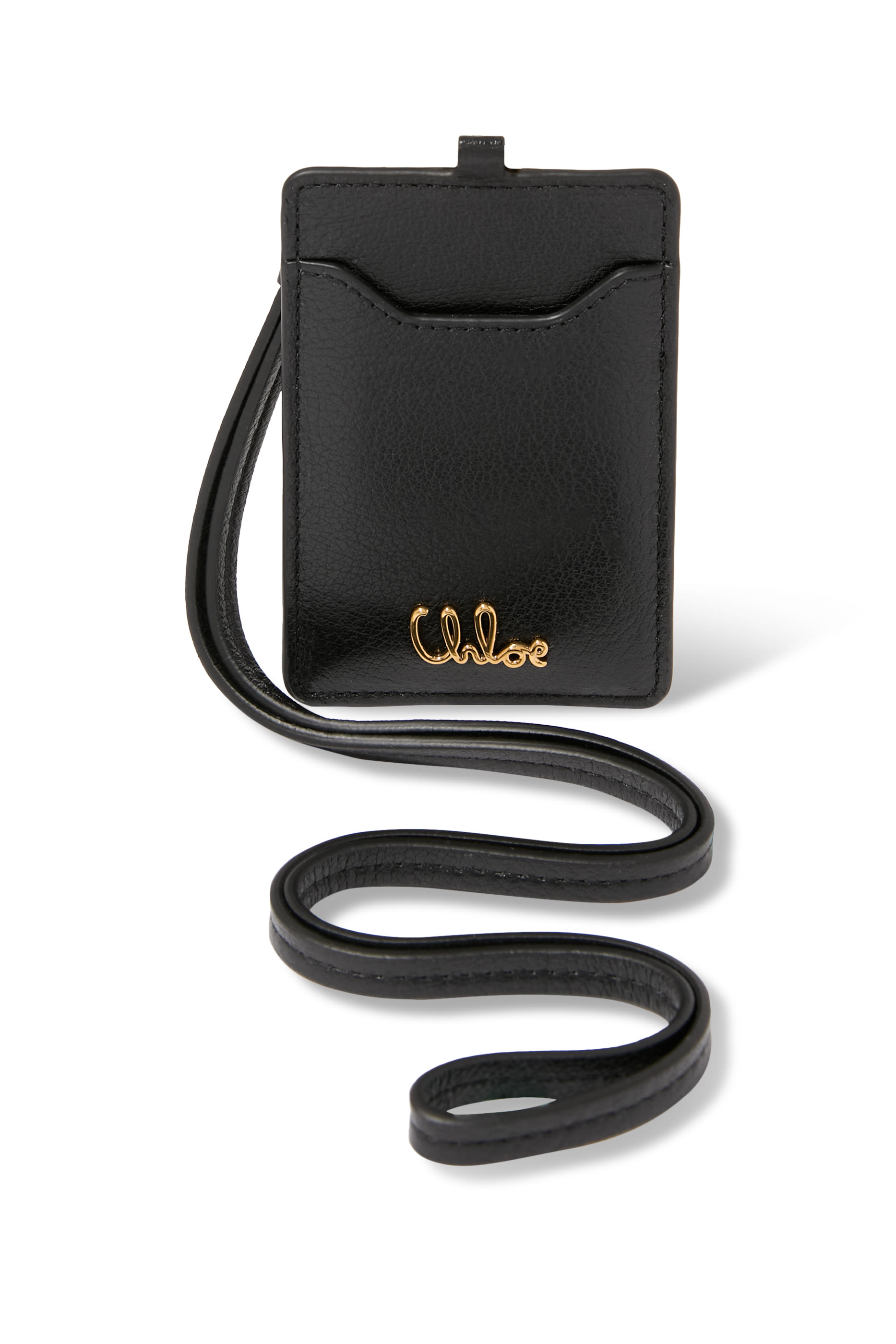 حافظة بطاقة الهوية