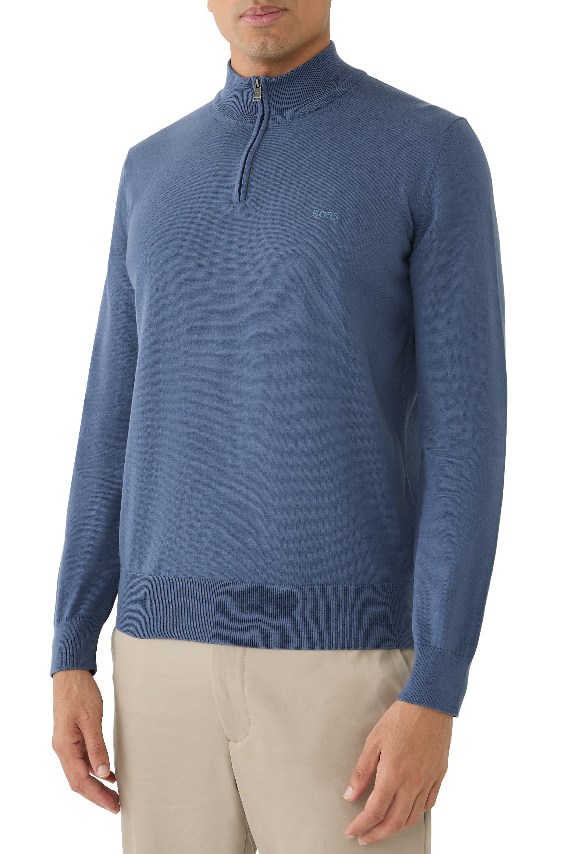 كنزة بادرو ال