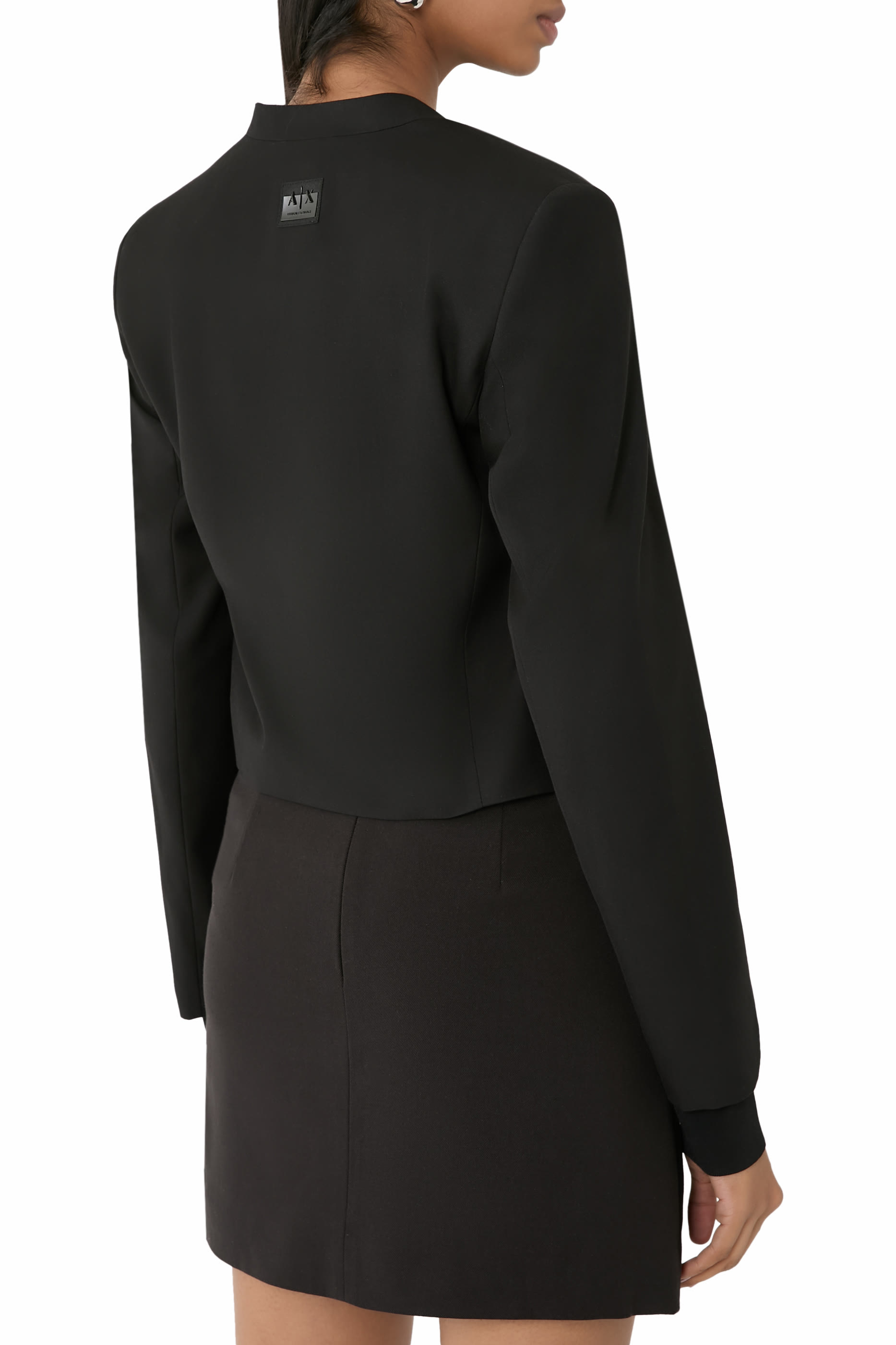 بليزر نايت لاب كاجوال