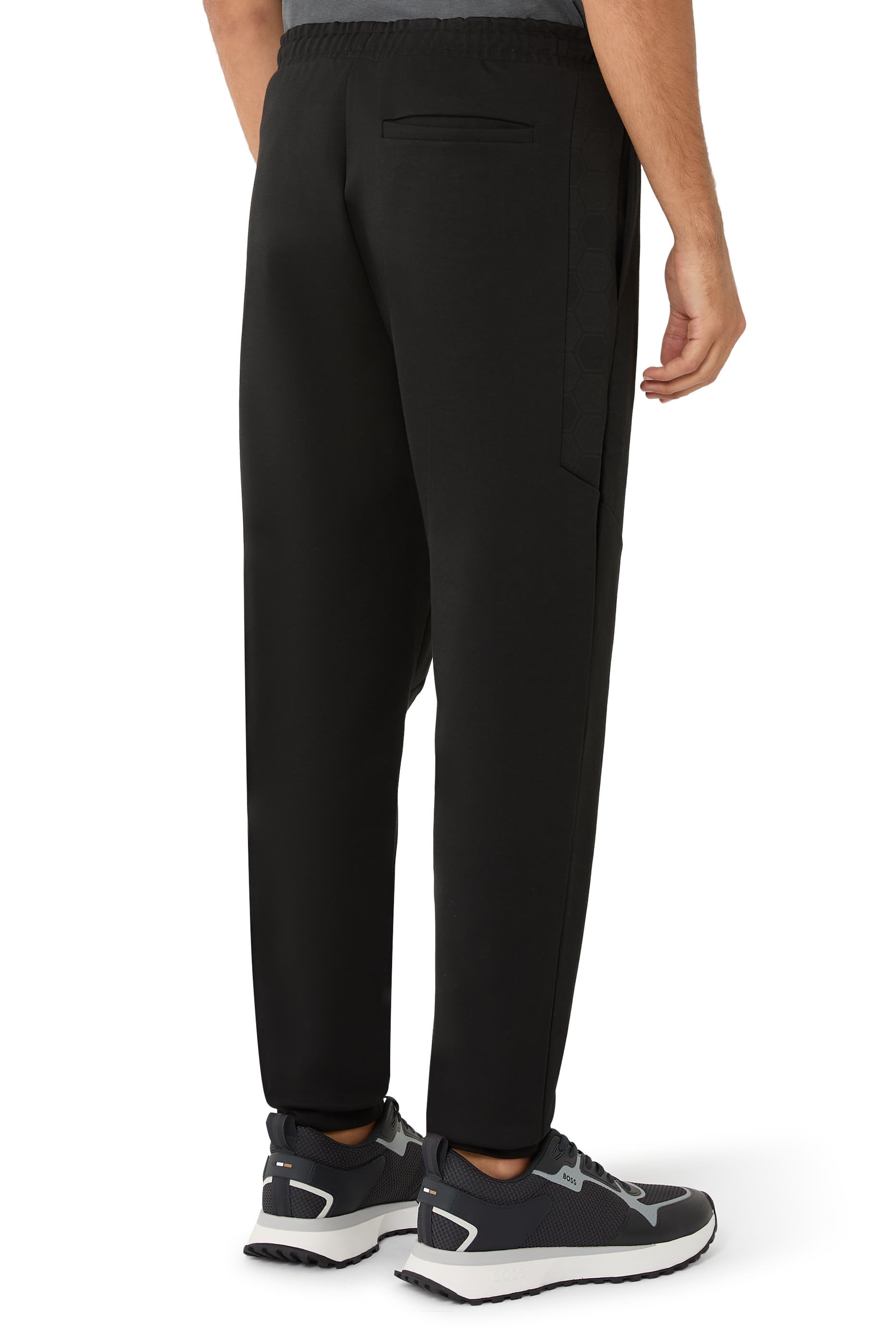 بنطال رياضي فيوتشر