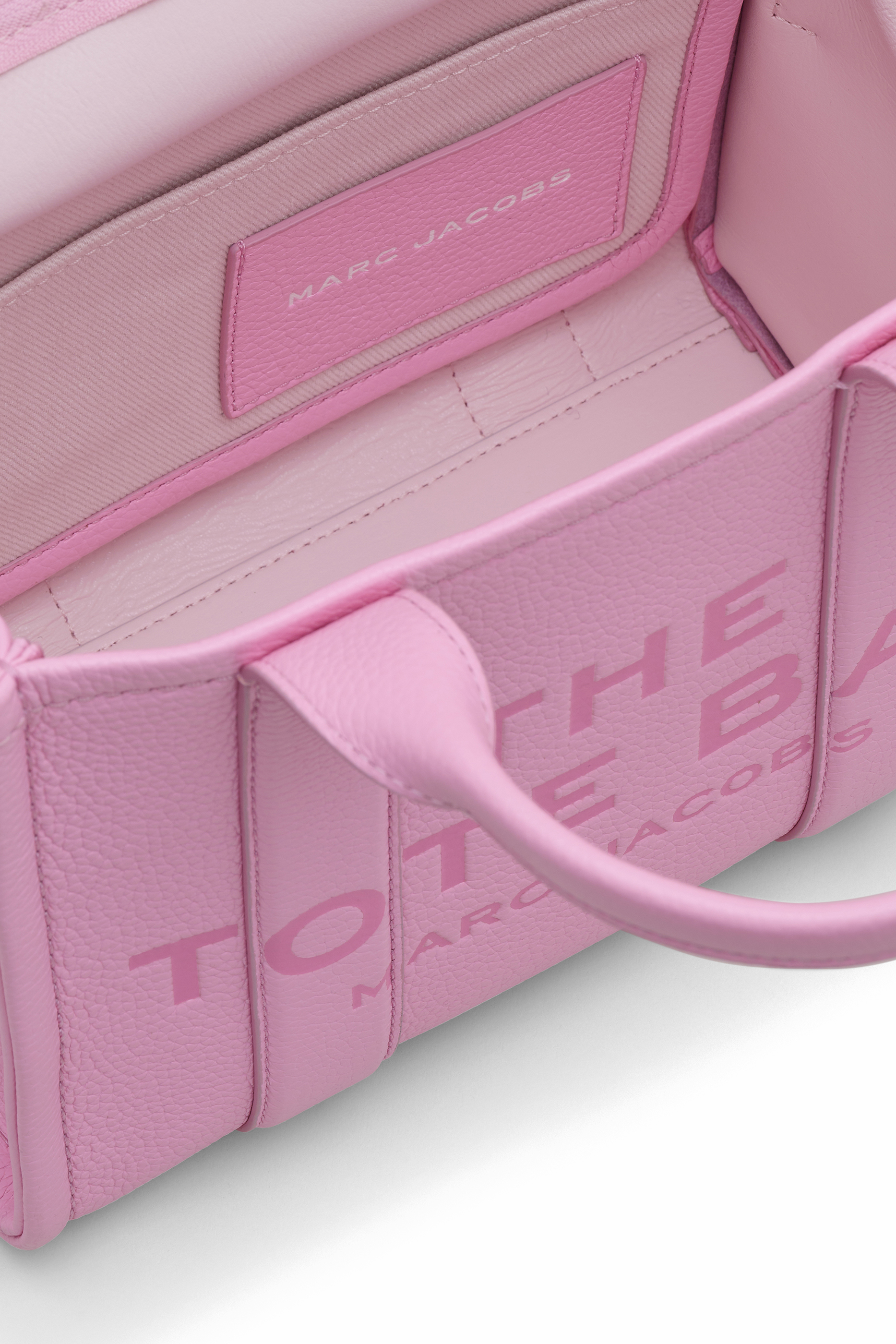 حقيبة يد صغيرة جلد