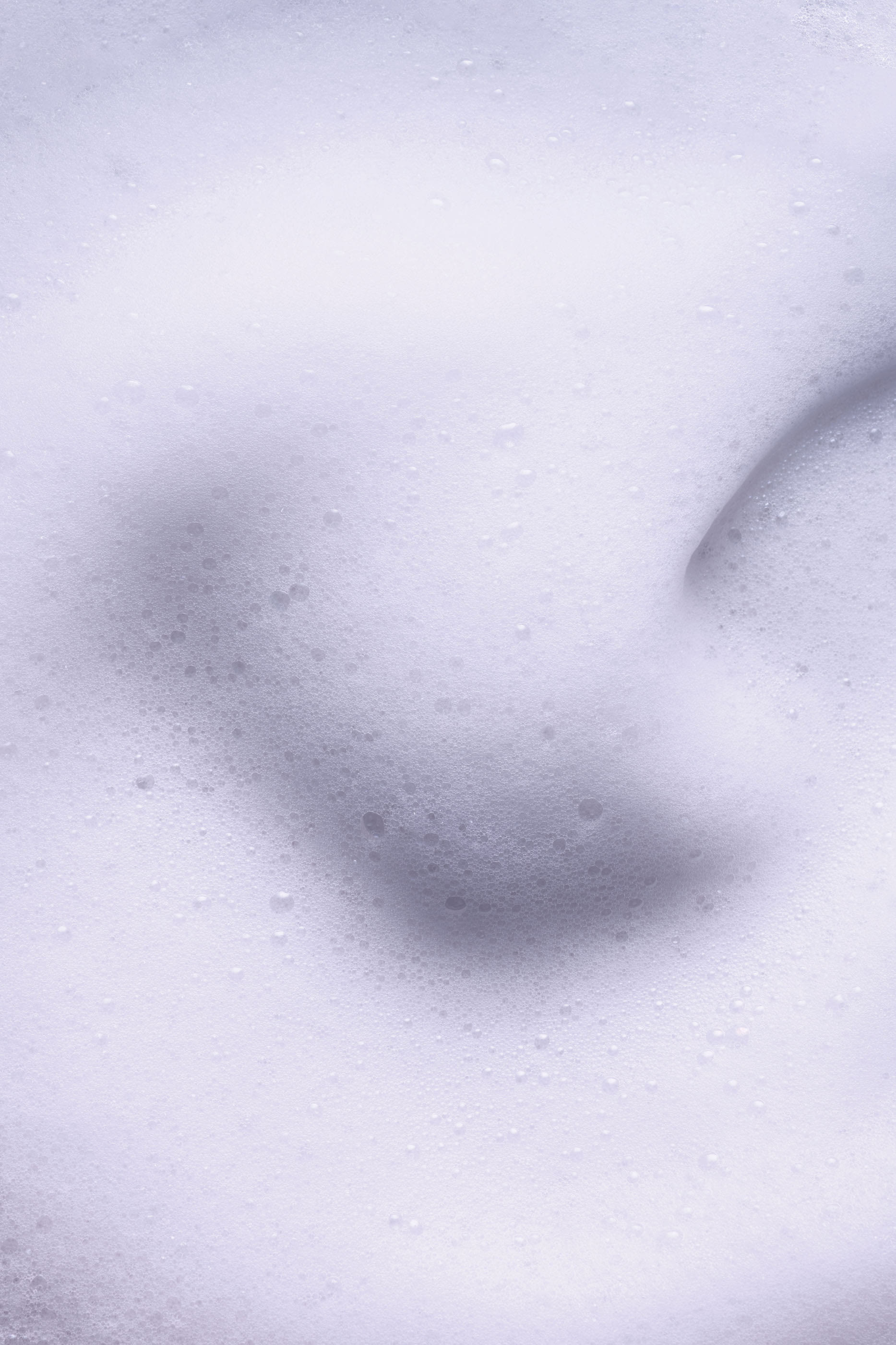 شامبو إنفاتي أدفانسد الغني لتقشير فروة الرأس