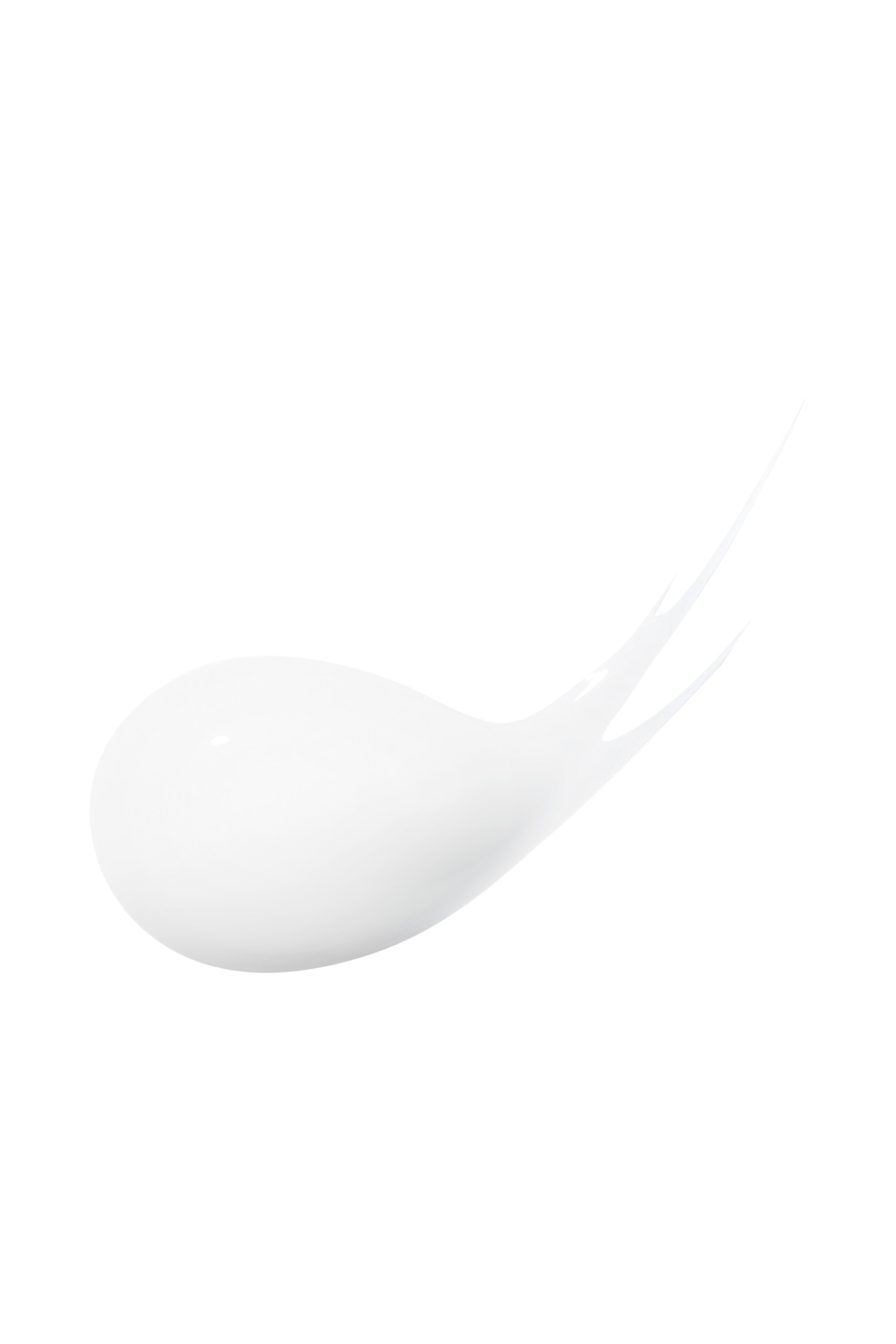 جل كريمي كيرل مانيفستو للشعر المجعد