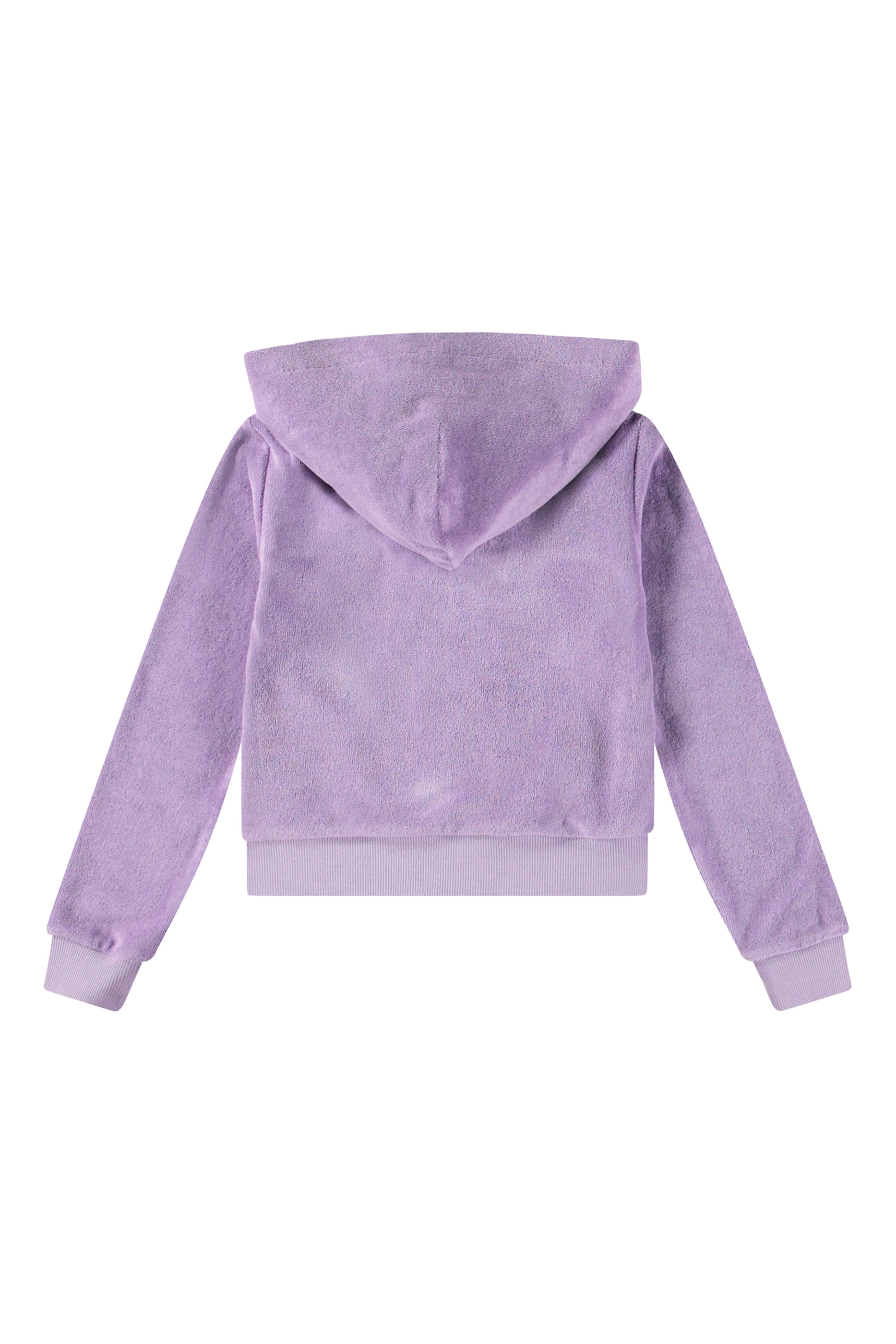 كارديغان ميلا للأطفال