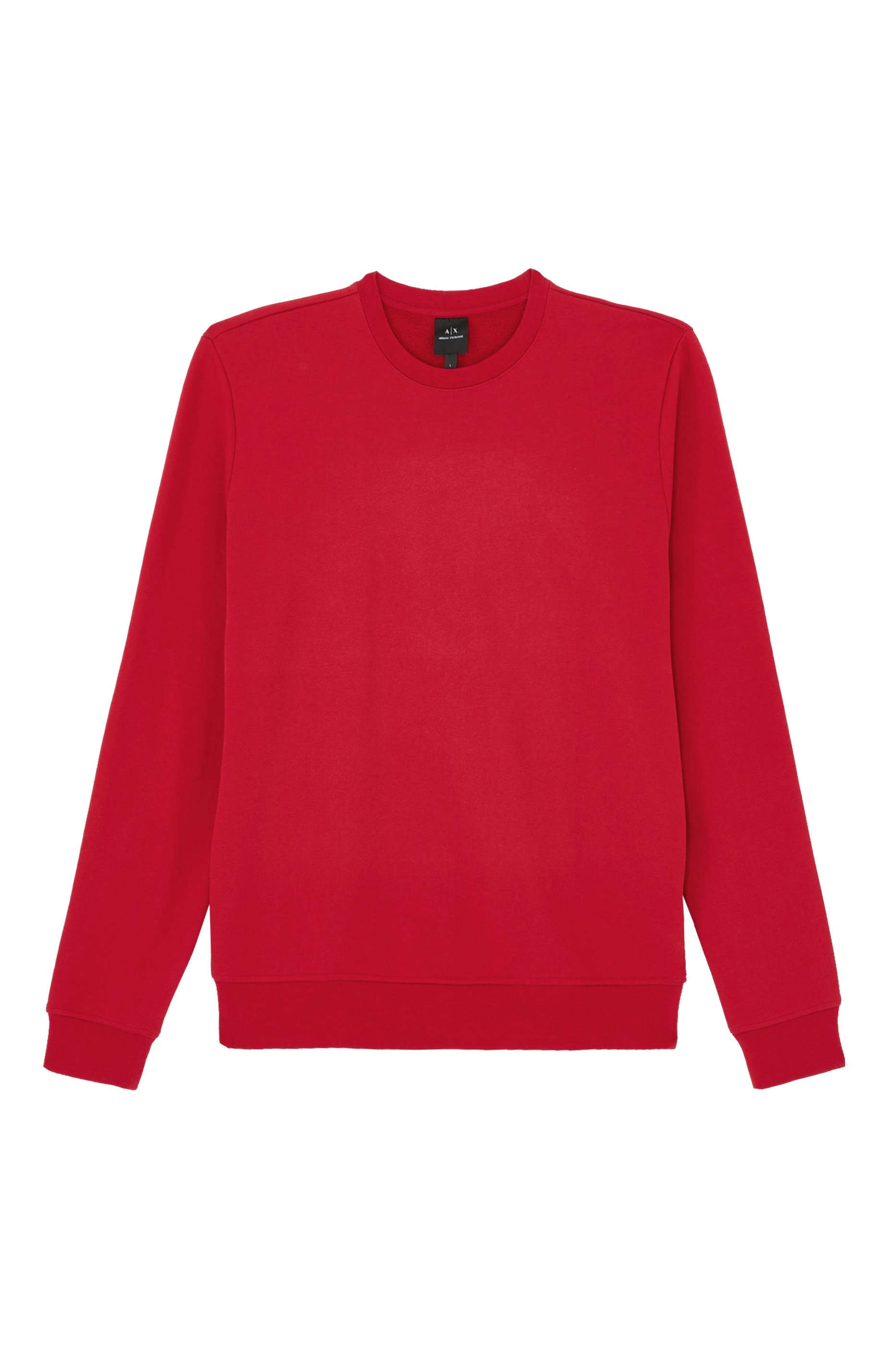 سويت شيرت بطبعة تنين