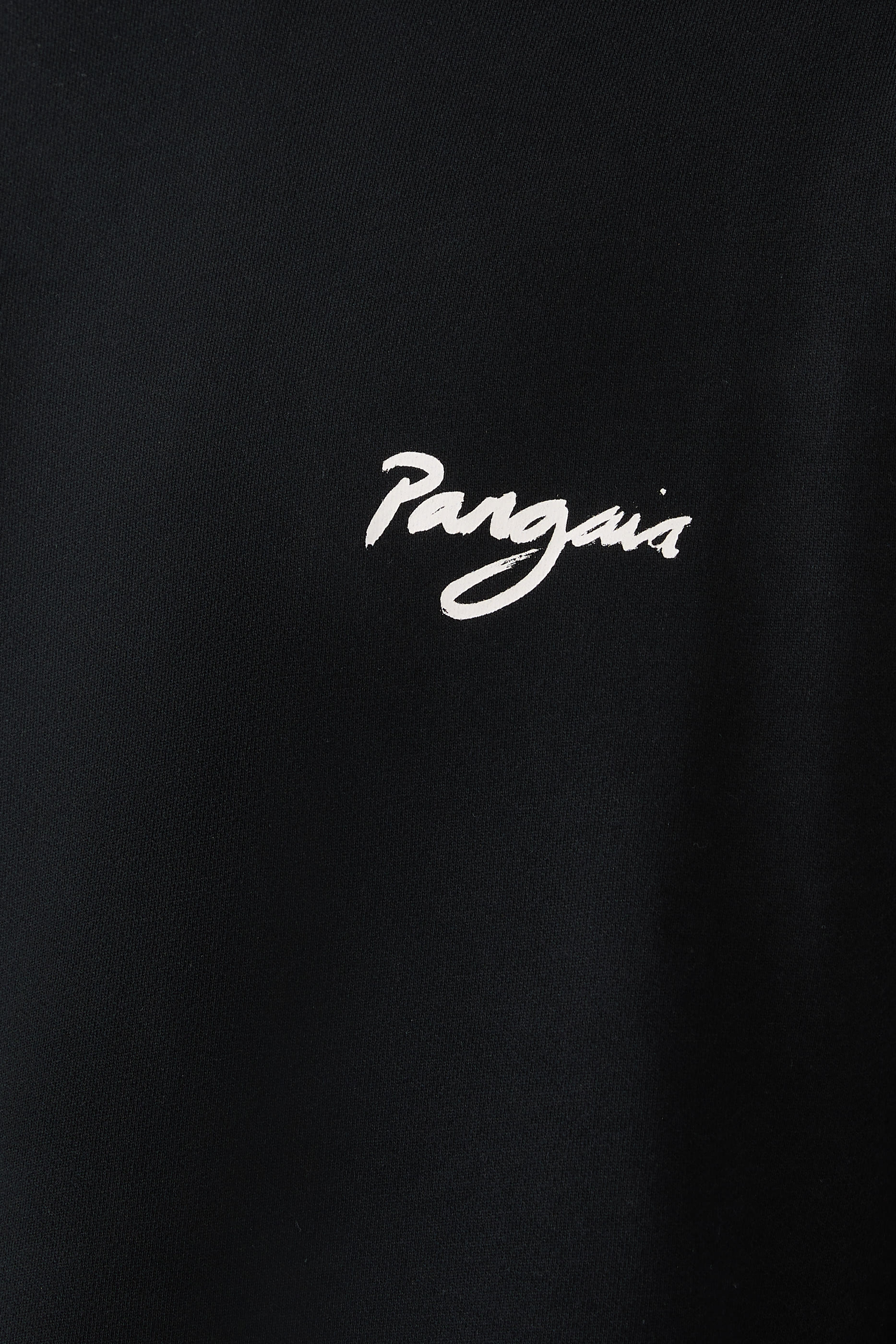 هودي وان فوريست غرافيك