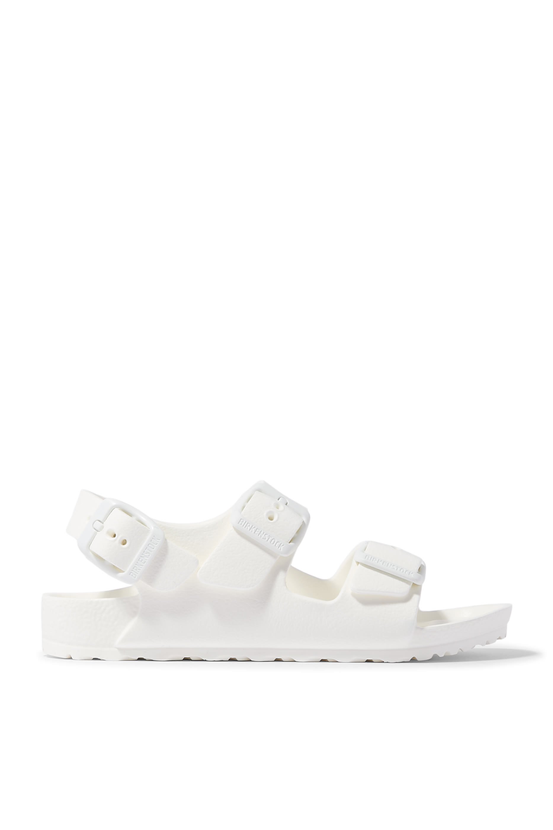 Kids  Milano EVA Sandals