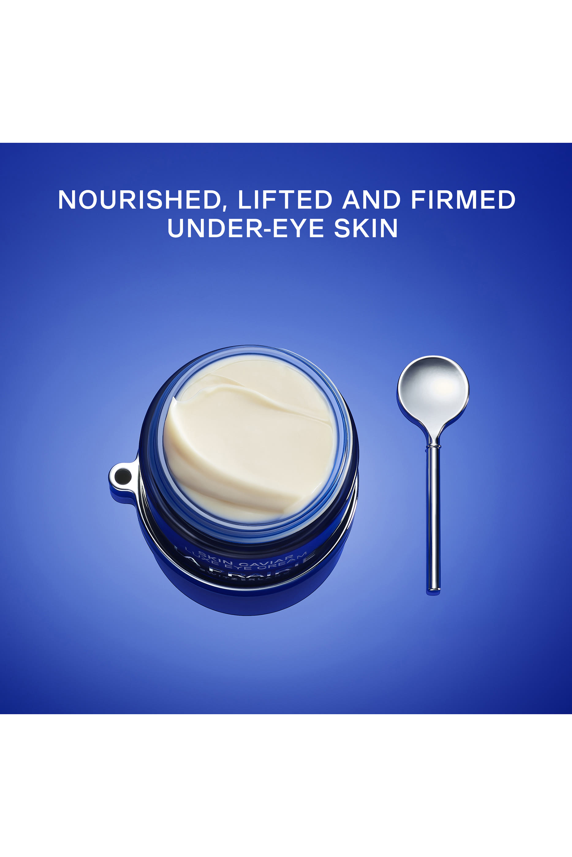 مجموعة روتين أساسية