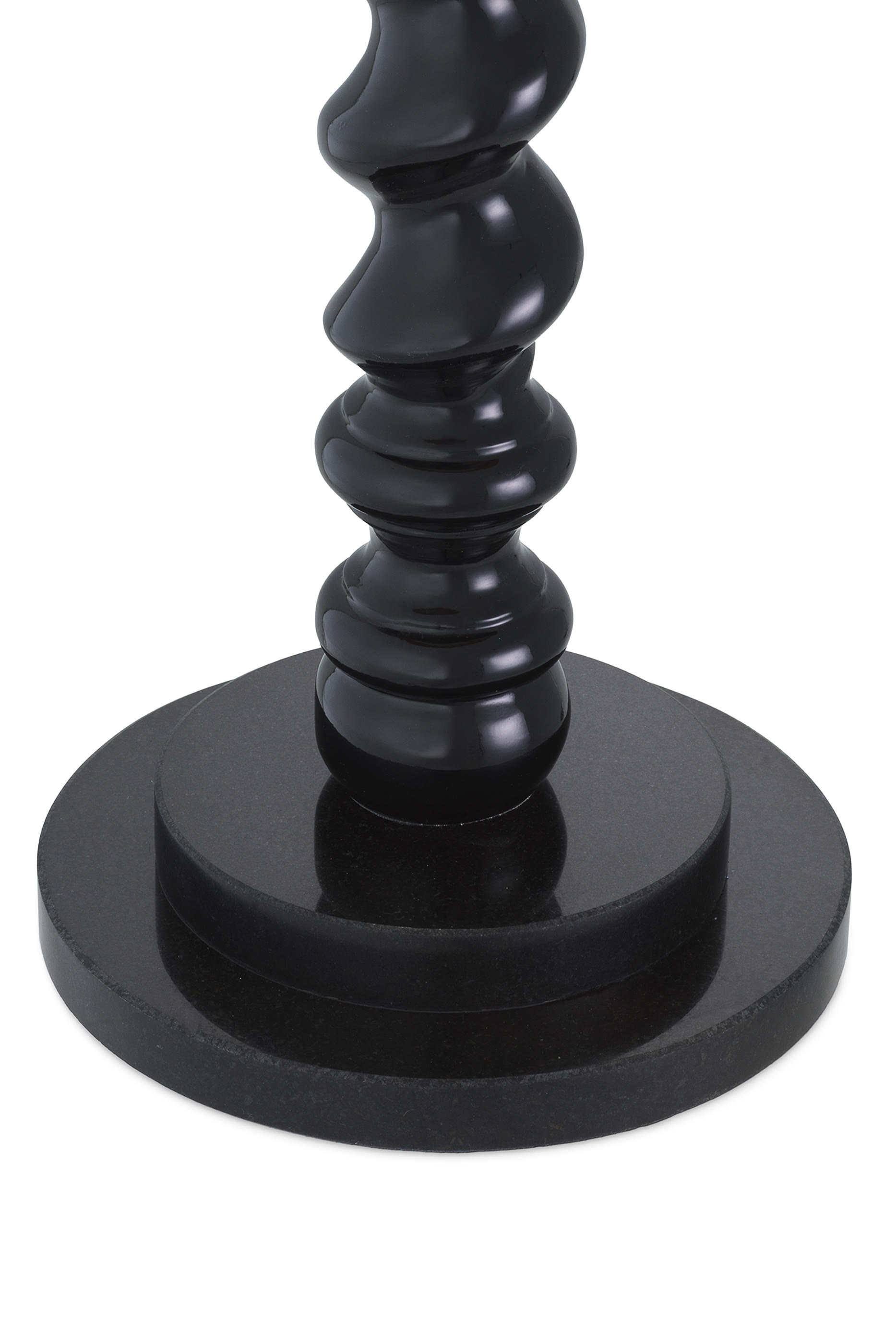 مصباح طاولة ماسيمو