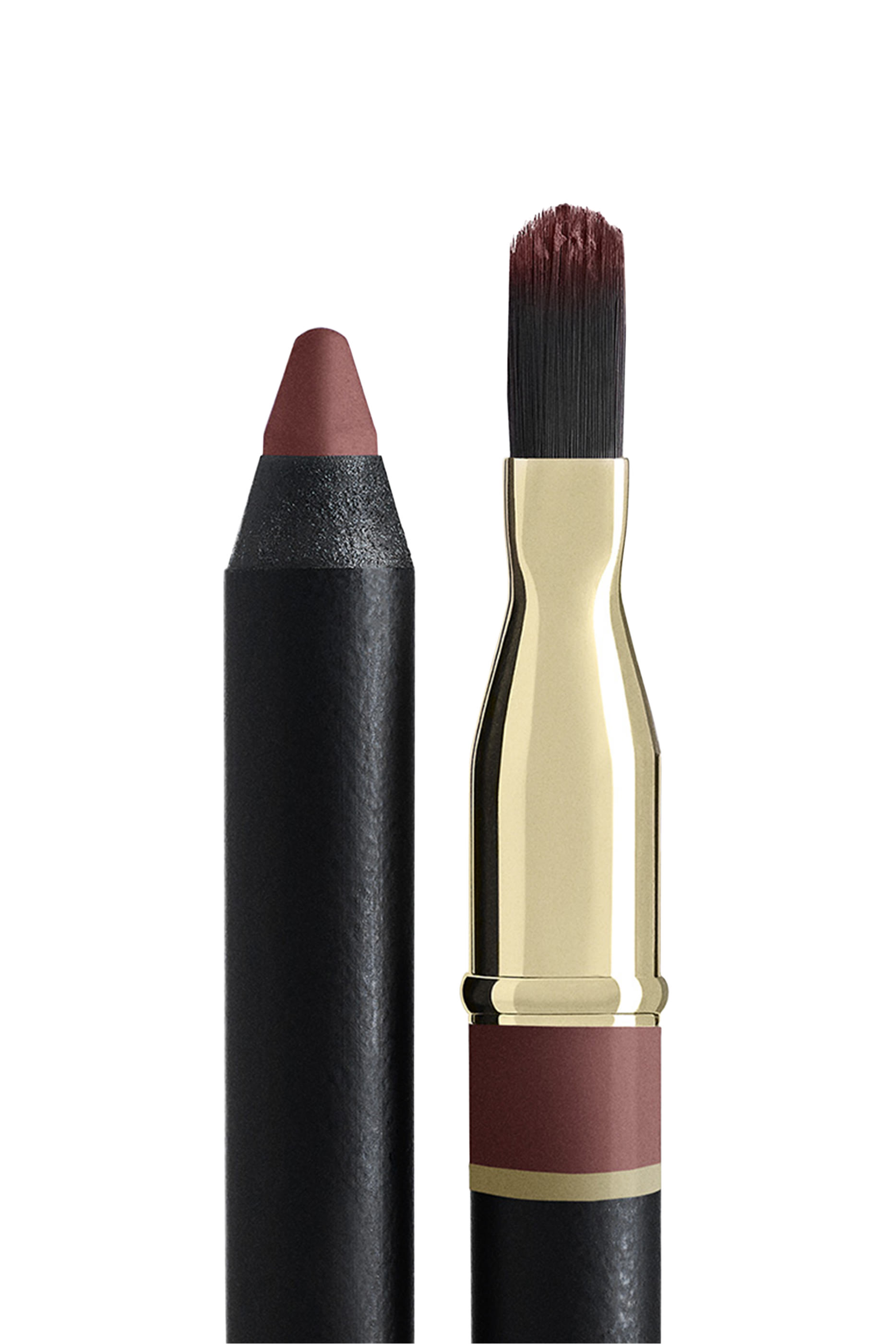 قلم شفاه اوفرلاينر