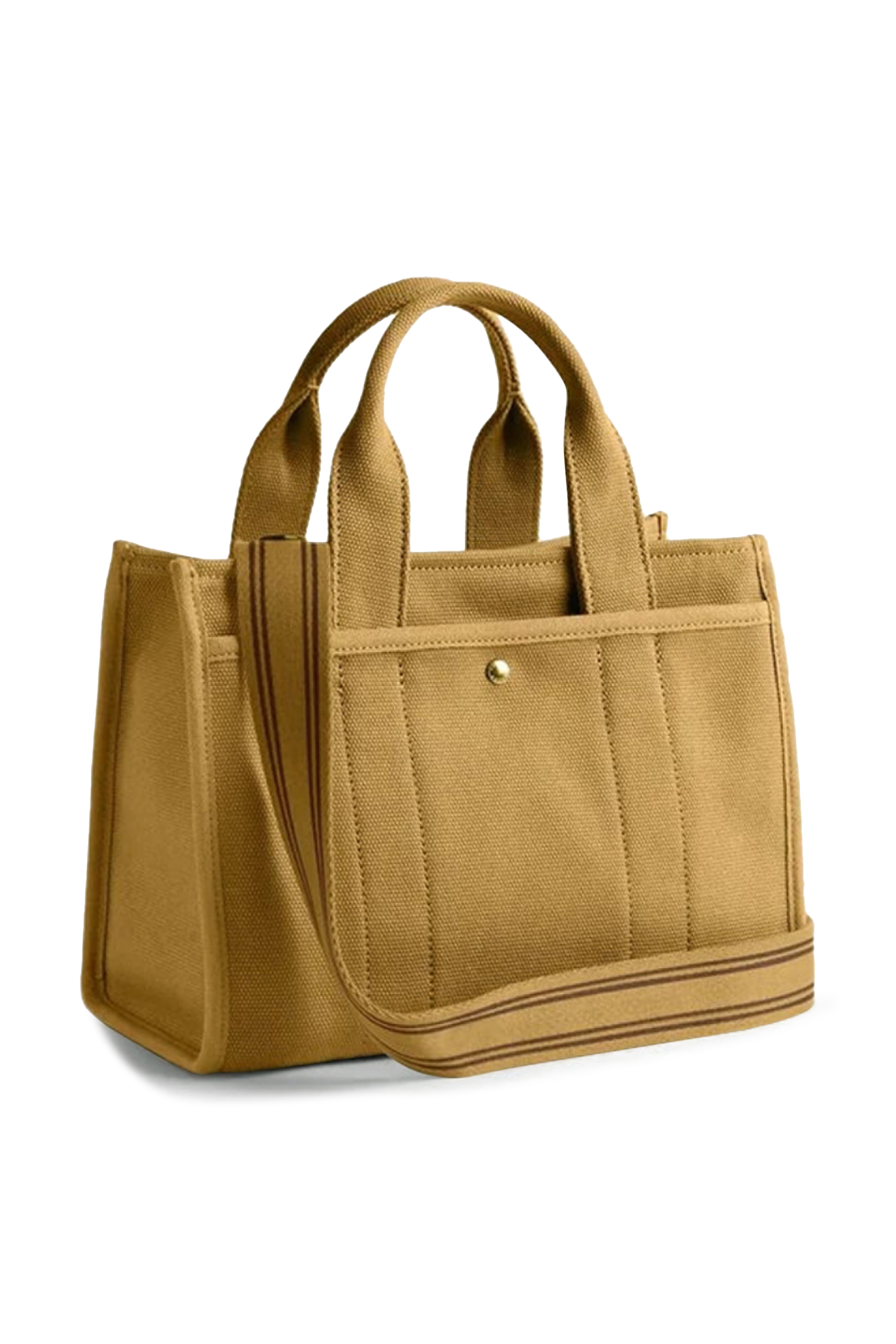 حقيبة يد كارغو