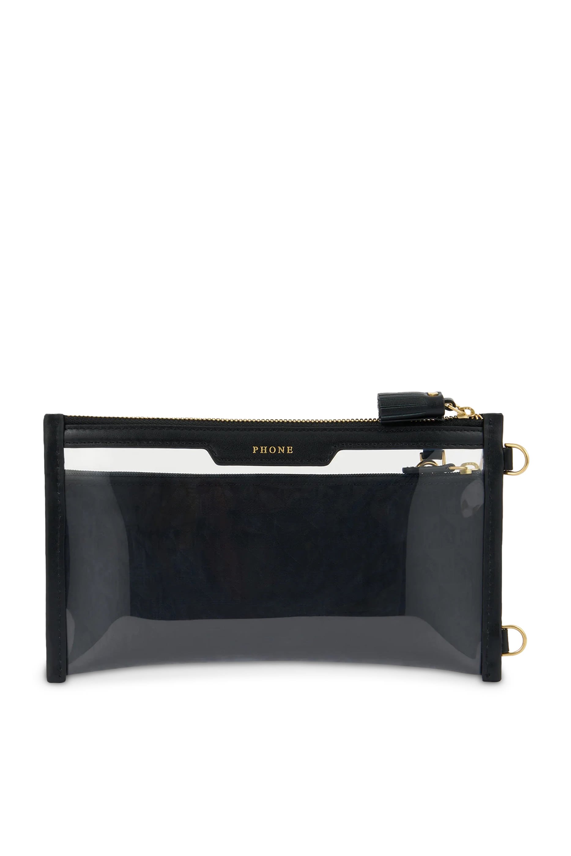 حقيبة إفري ثينغ XL