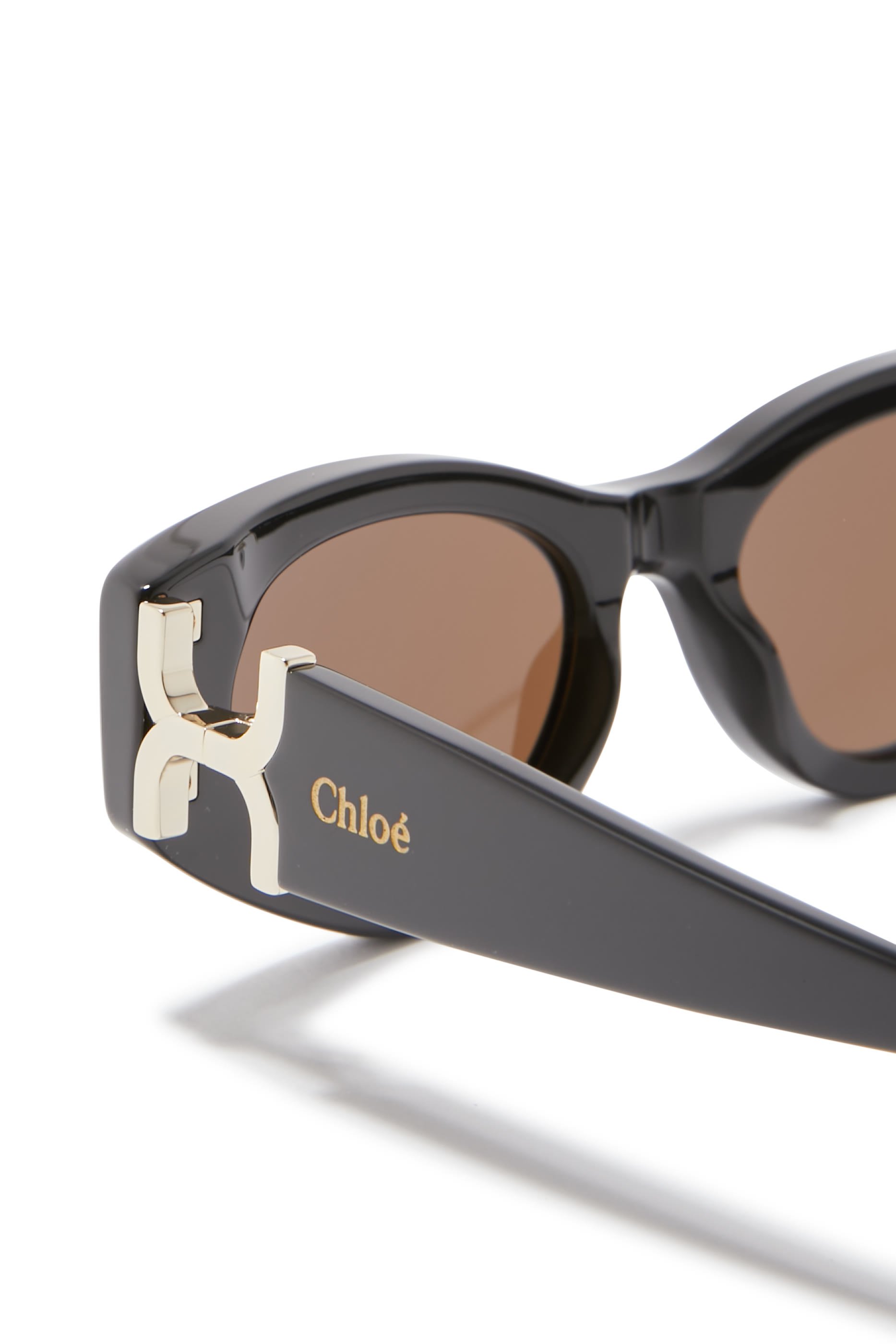 نظارة شمسية كلوي