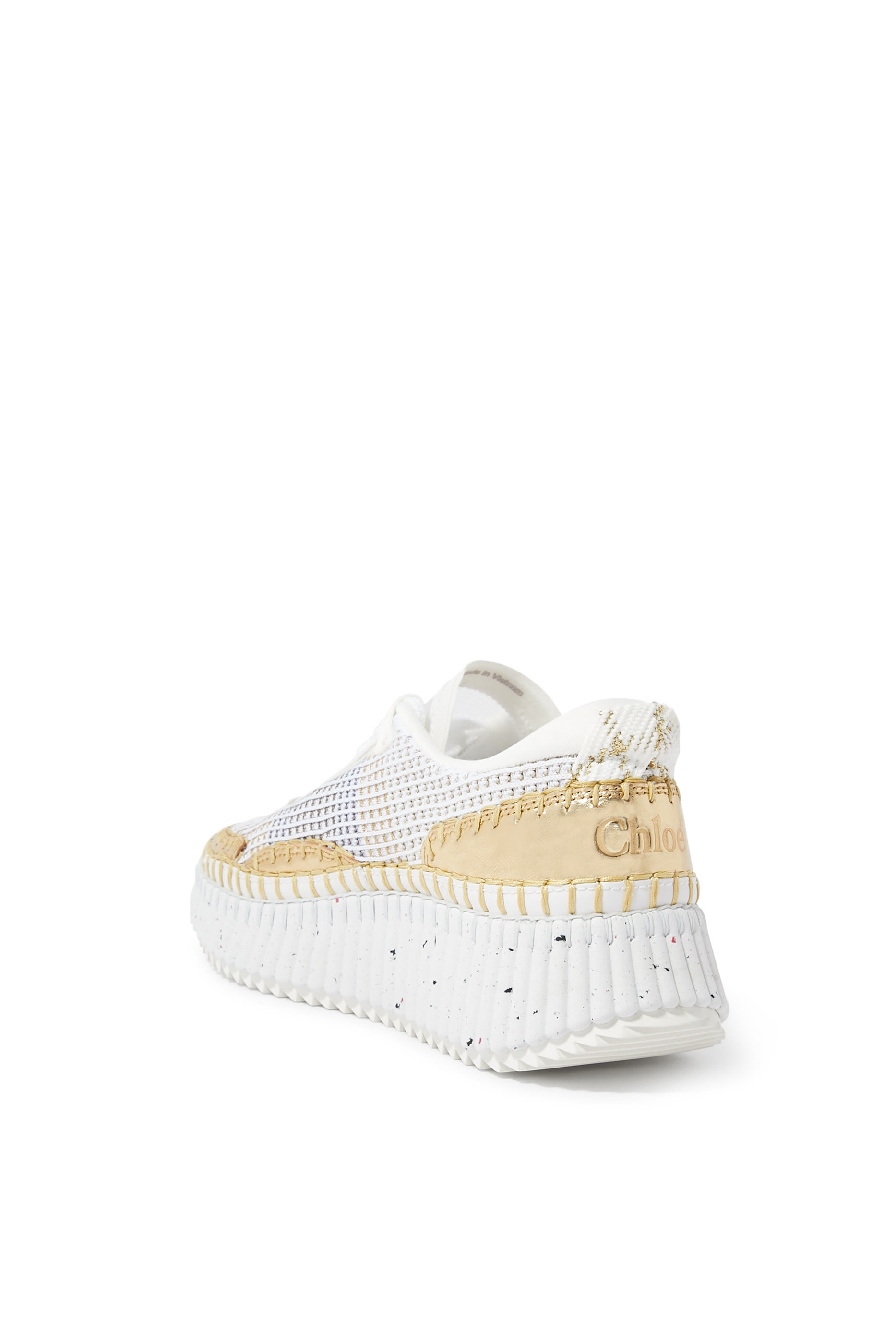 سنيكرز ناما 50