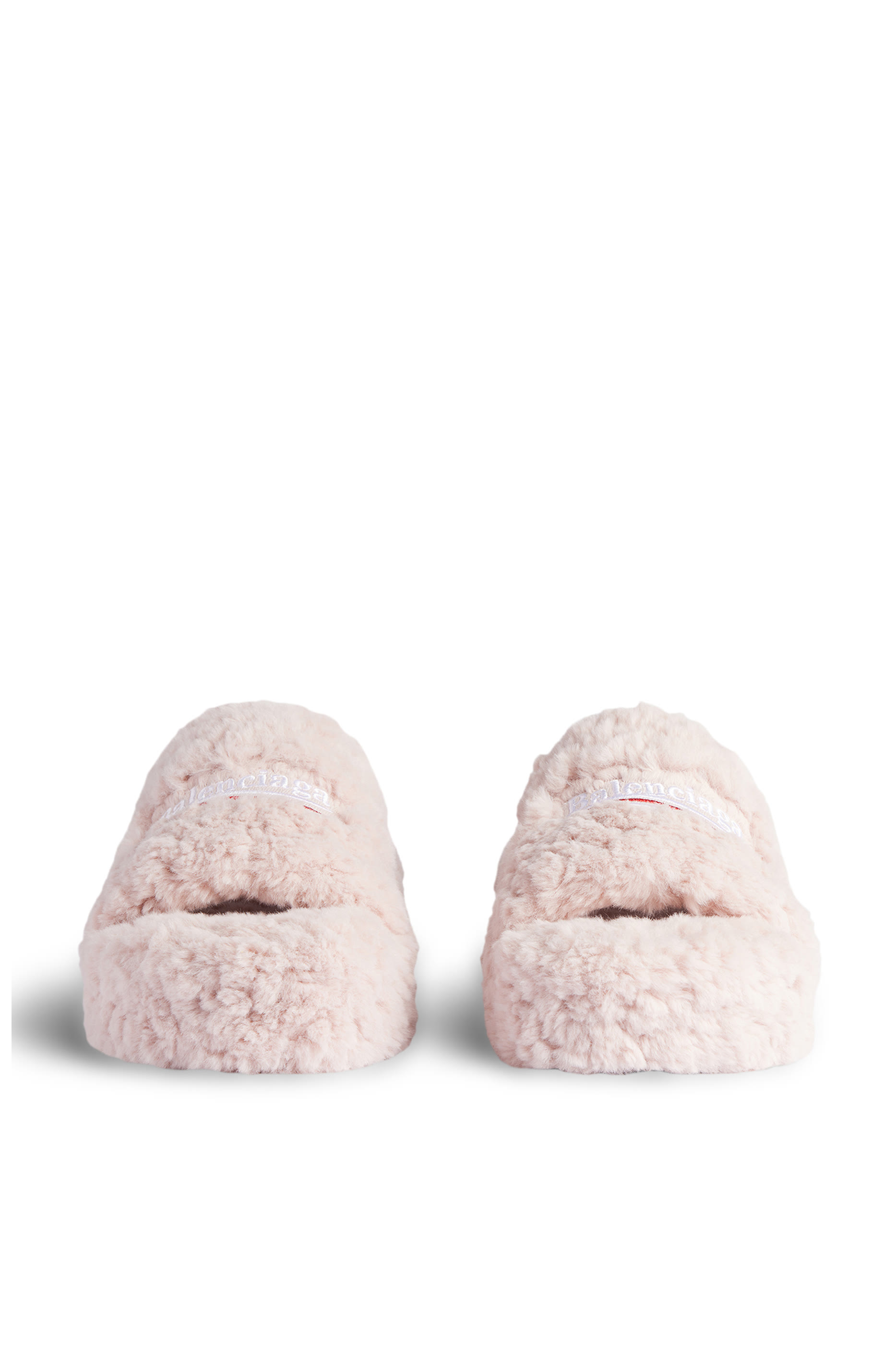 حذاء فري سوفت مفتوح من الخلف