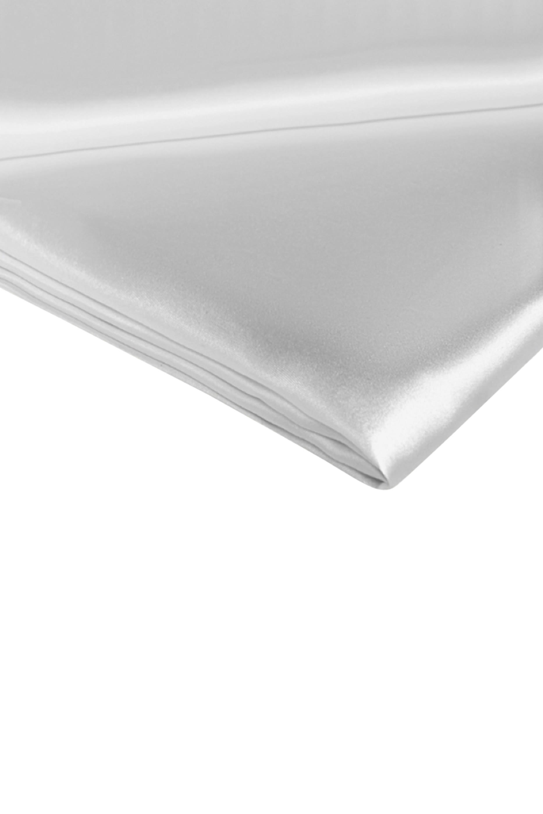 Silk Signature Flat Sheet