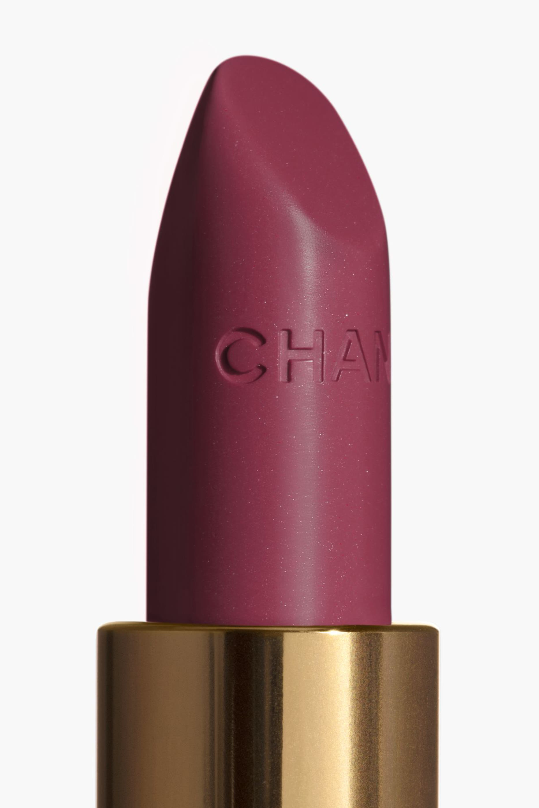 أحمر شفاه لامع Rouge Coco يدوم طويلا