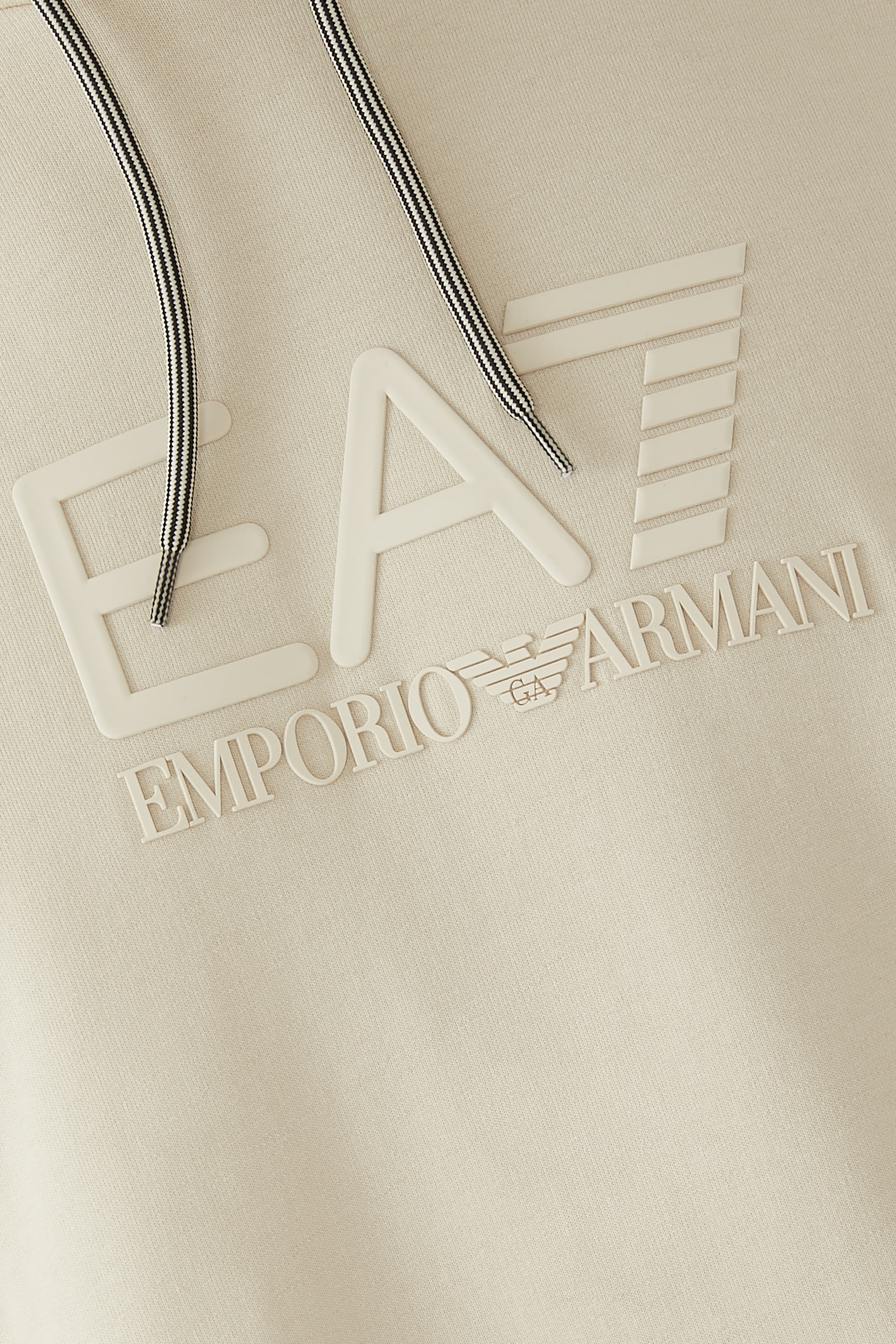 هودي فيزيبيليتي بشعار الماركة