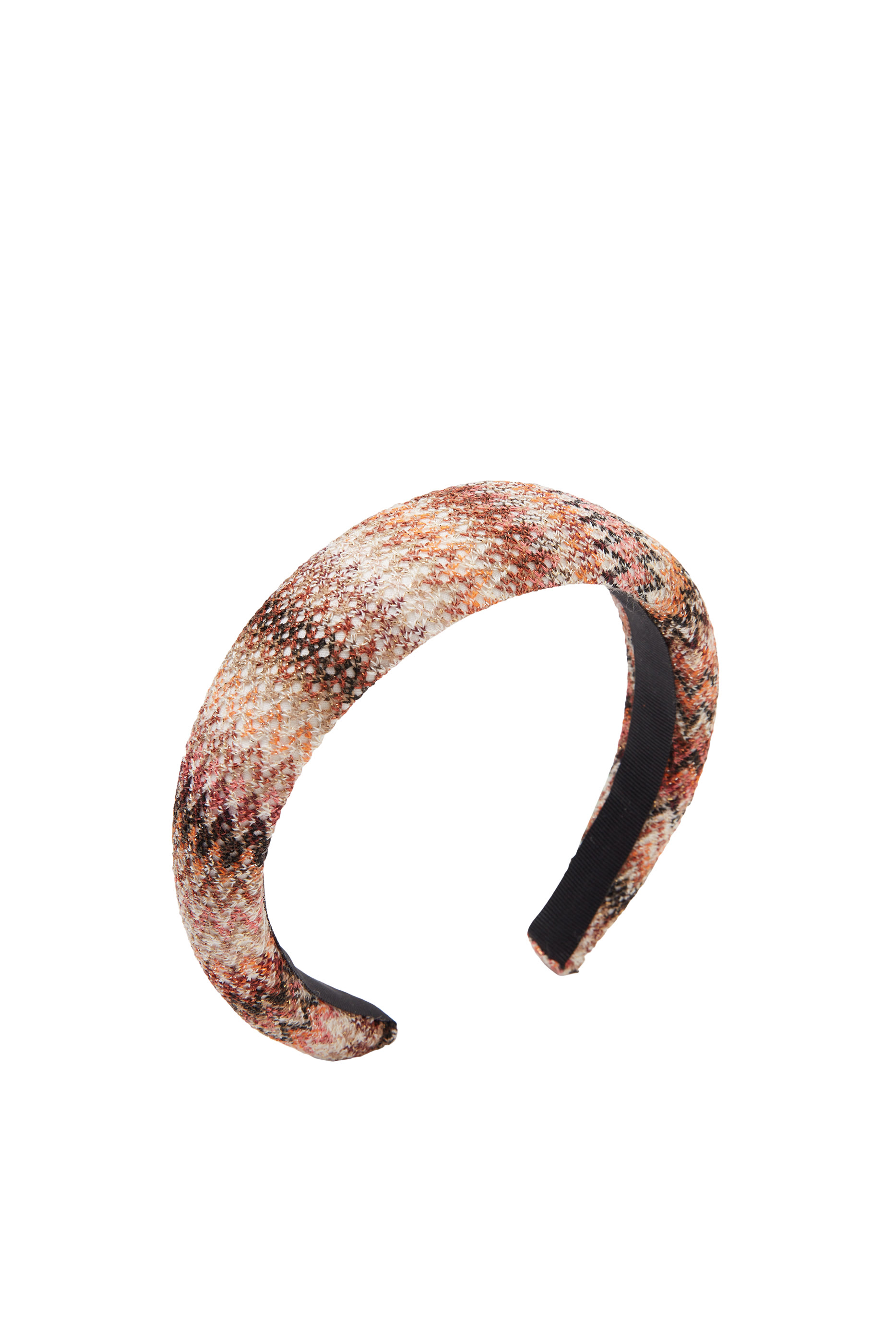Kids Zigzag Headband
