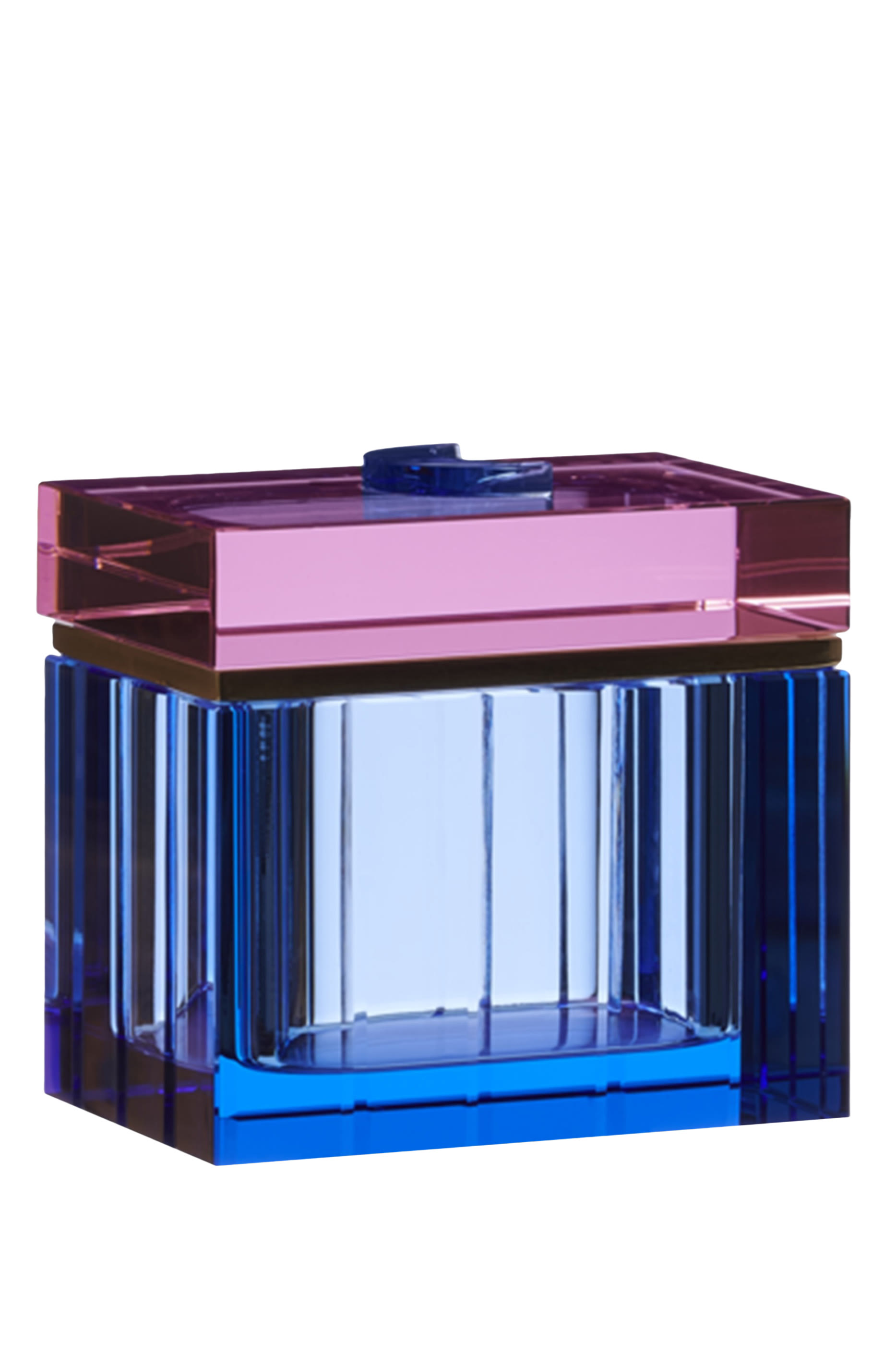 صندوق بلو موون