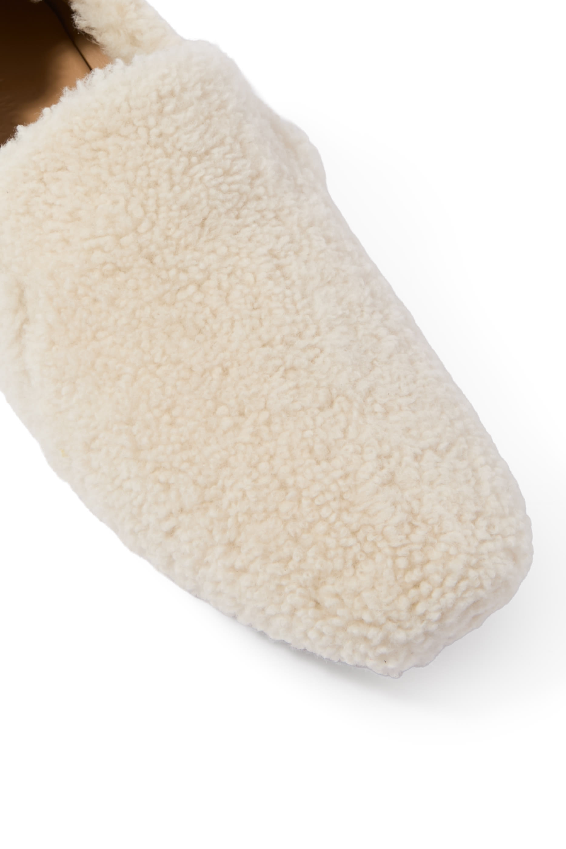 حذاء سهل الارتداء أورلاندو