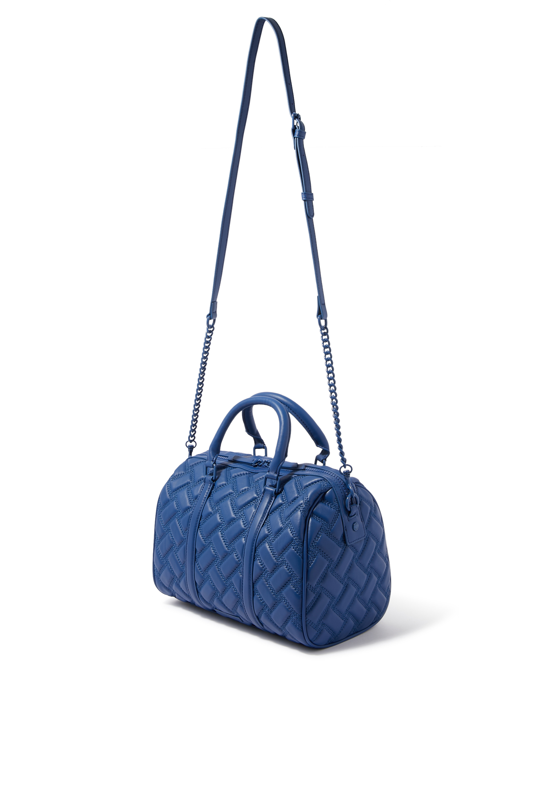 حقيبة ساتشيل كنسينغتون بوسطن