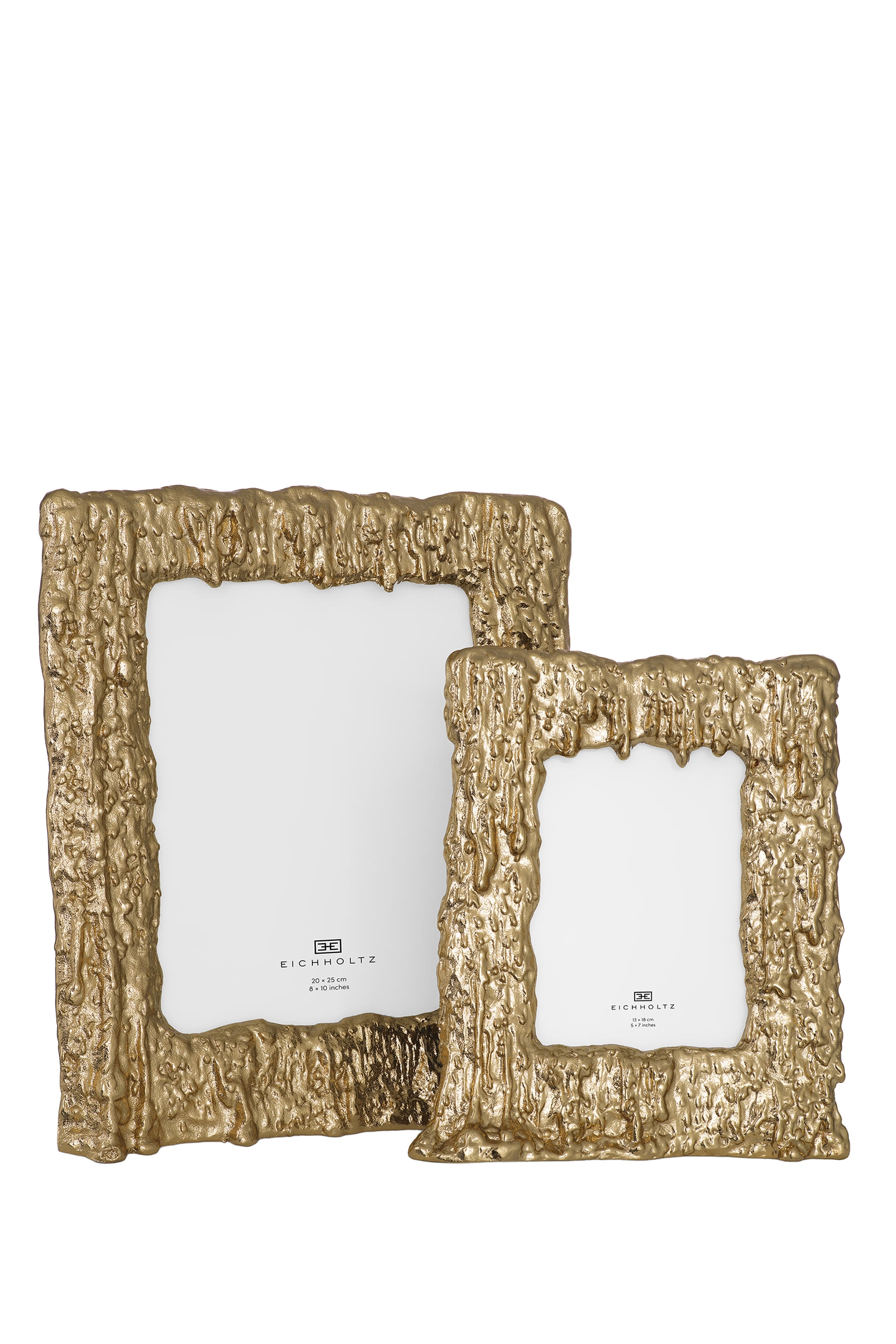 إطار صور كوتاتي