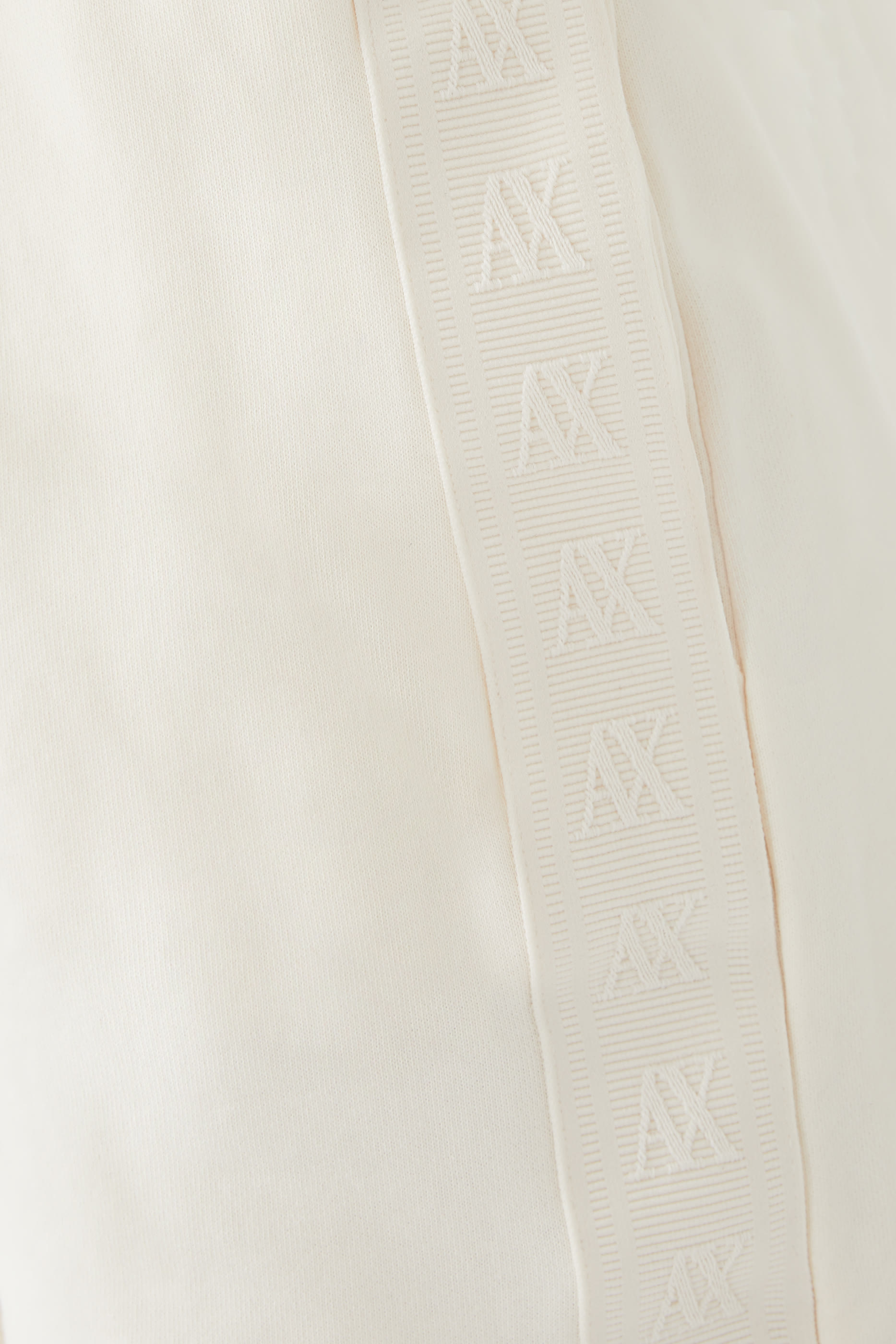 شورت جيرسيه