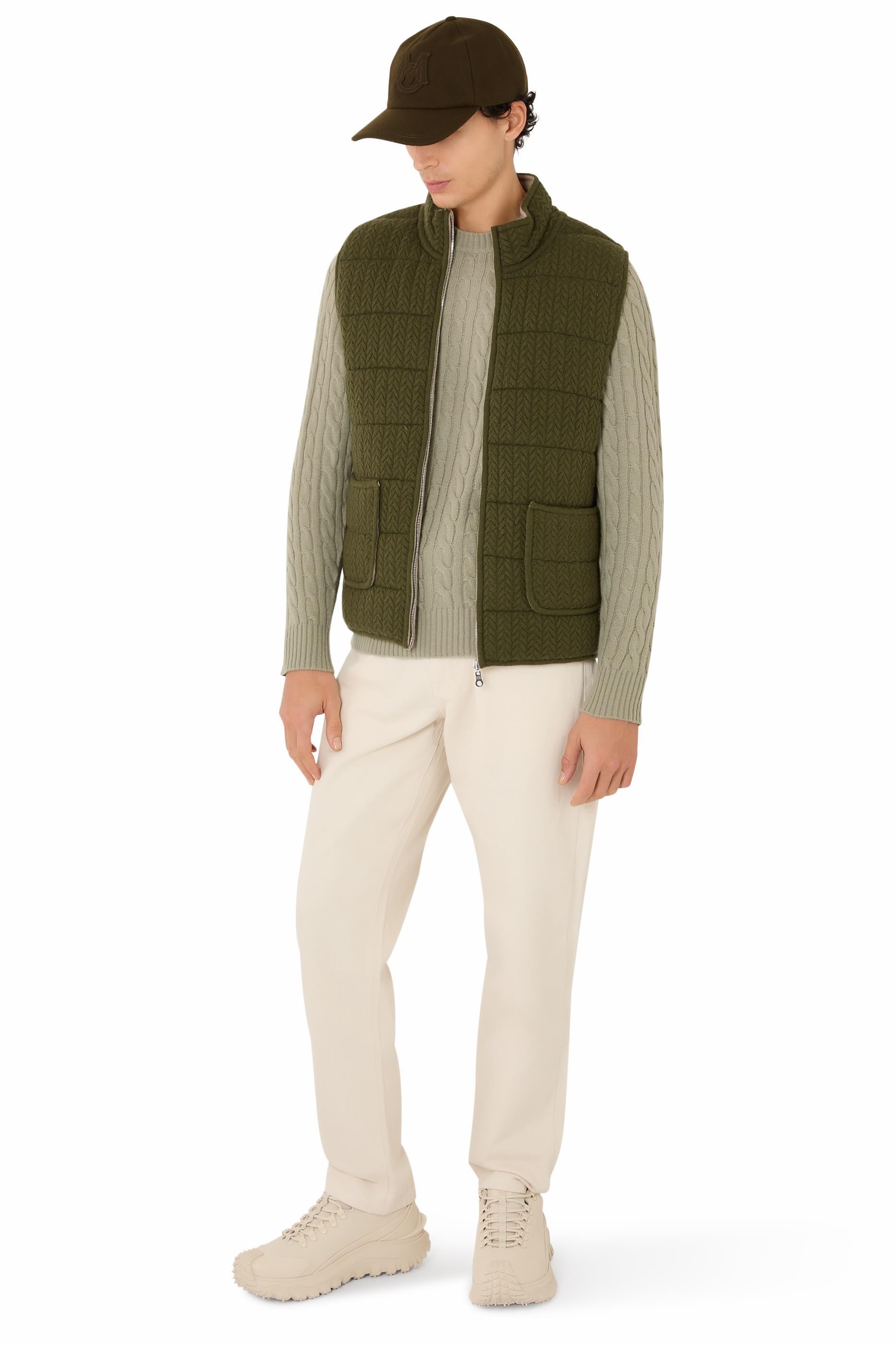 سنكيزر تريلغريب لايت3 نوبوك وشمواه