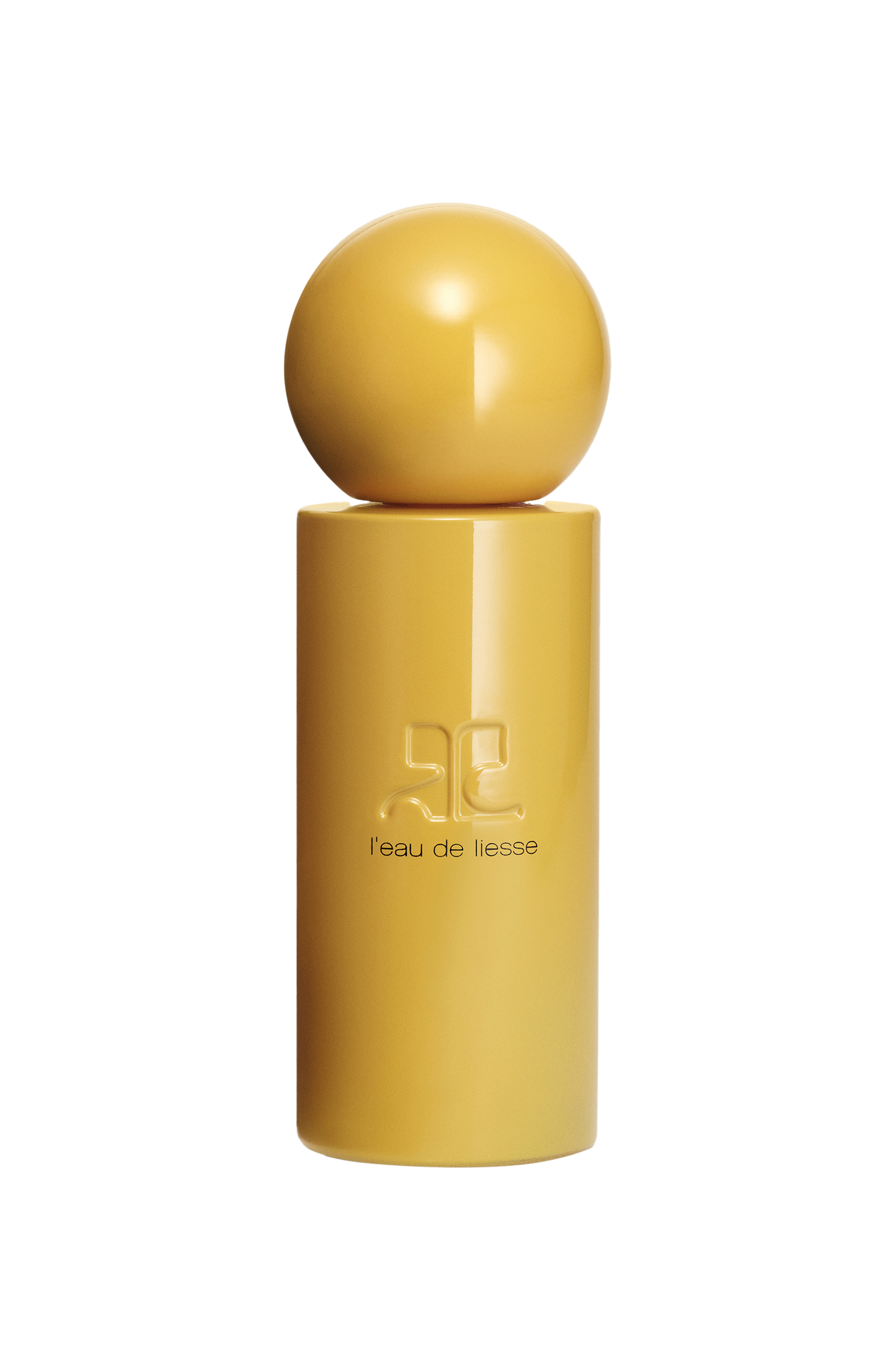 أو دو بارفان لو دي ليسيه