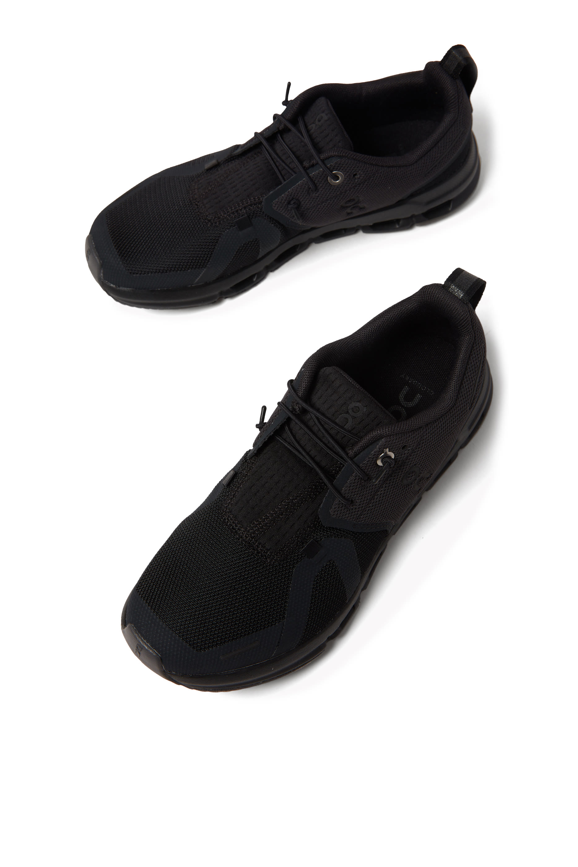 سنيكرز كلاودي سكاي فور  يوث للأطفال