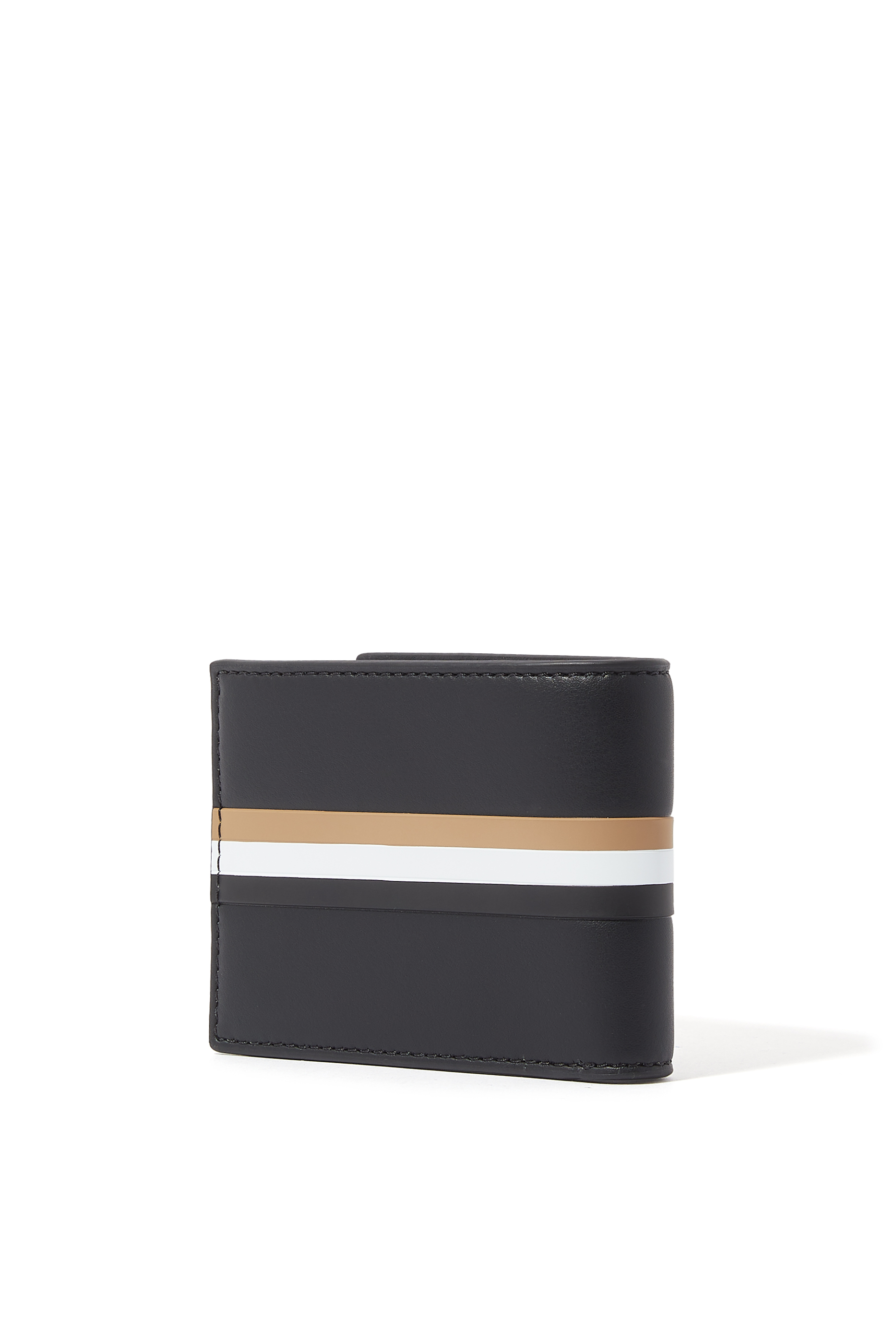 محفظة راي - اس- 6 سي سي