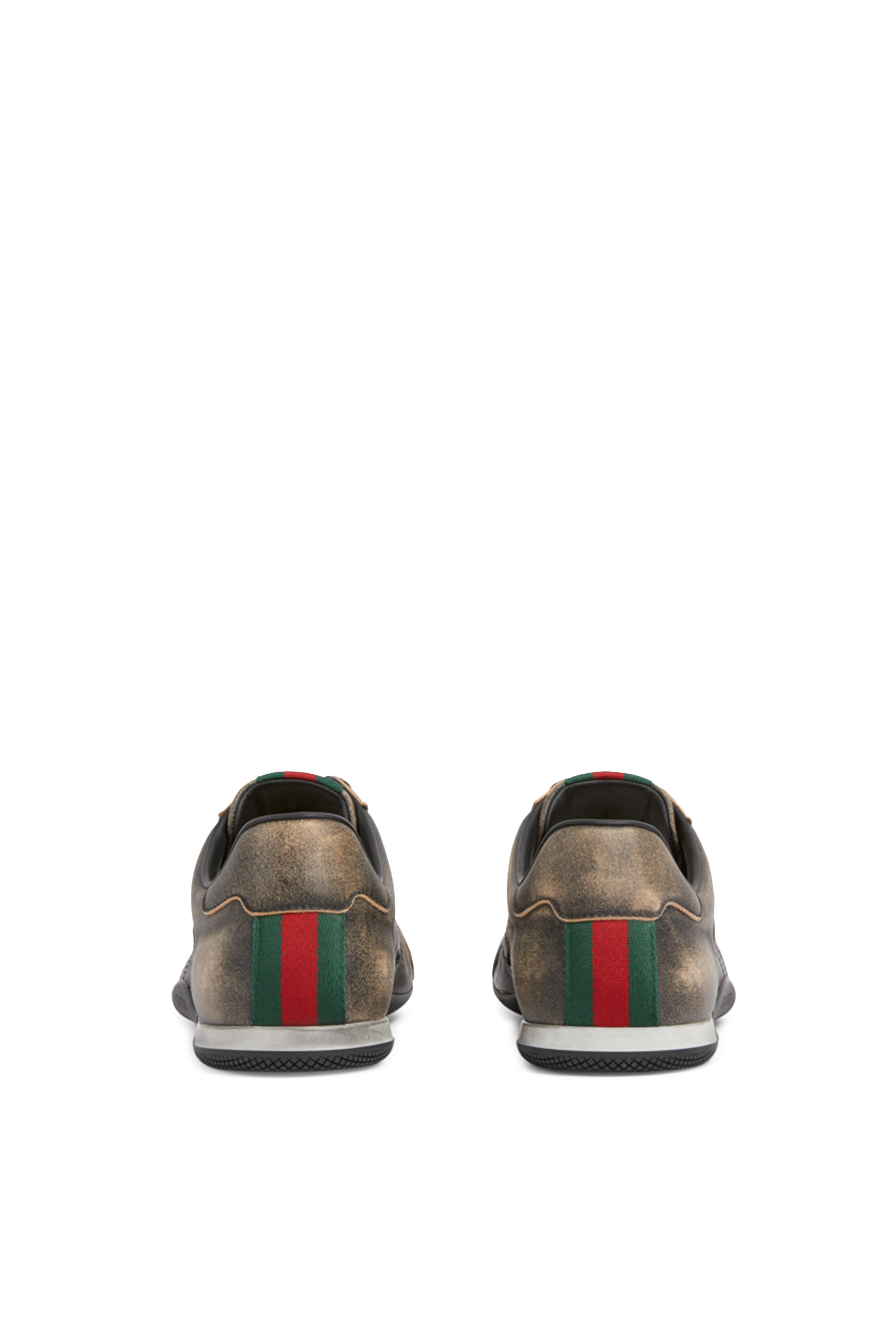 سنيكرز شيفت