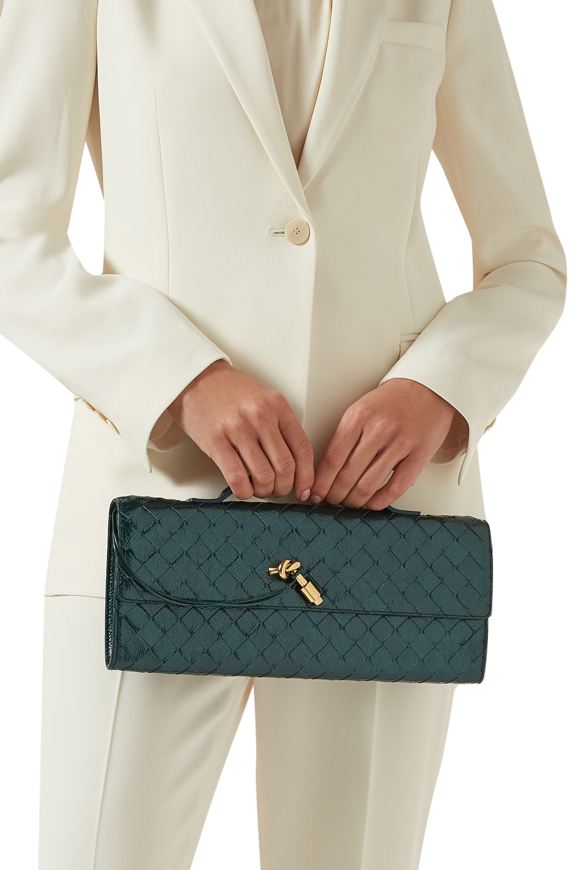 كلاتش أنديامو