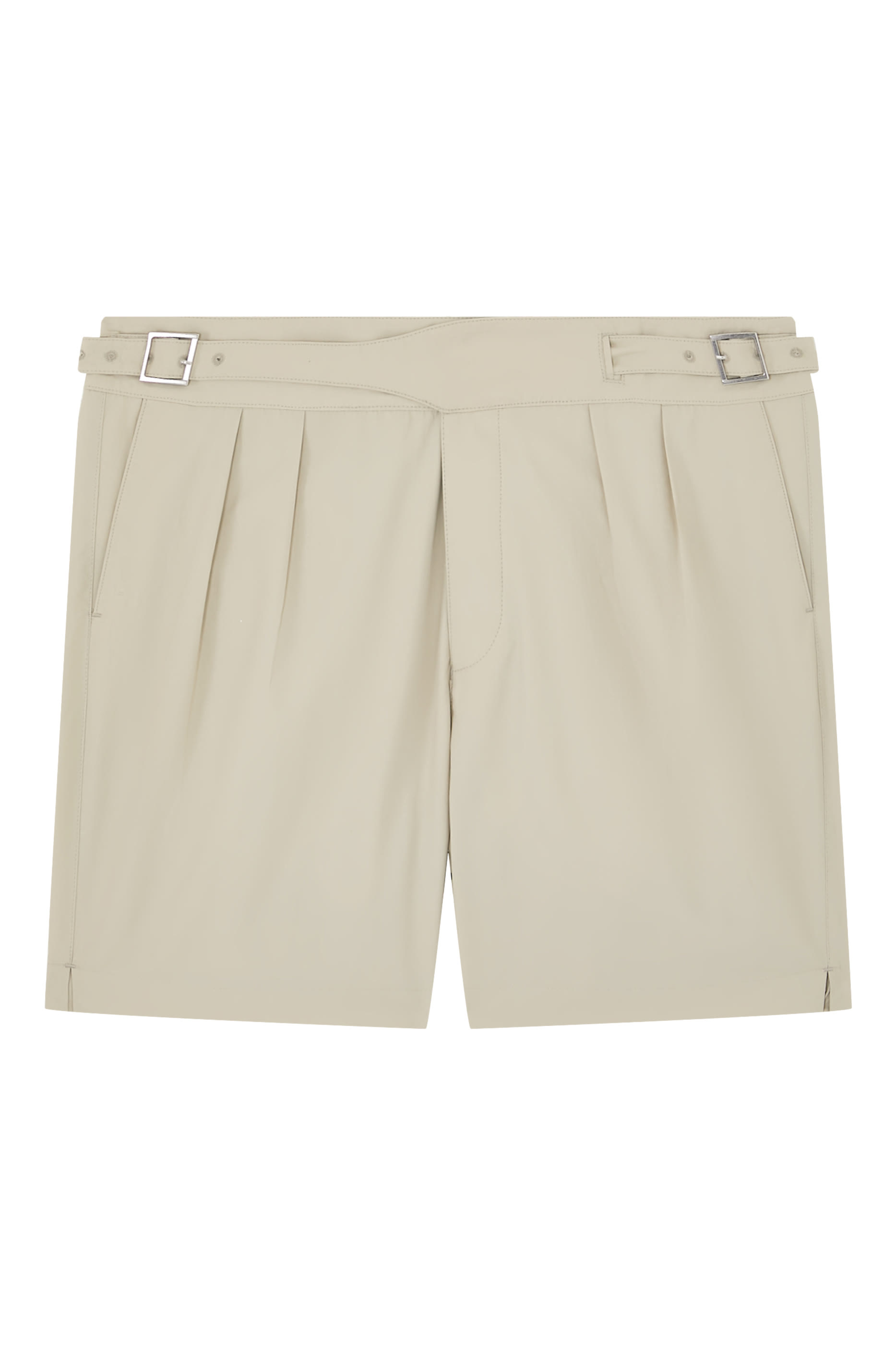 Kulbir Gurkha Swim Shorts 