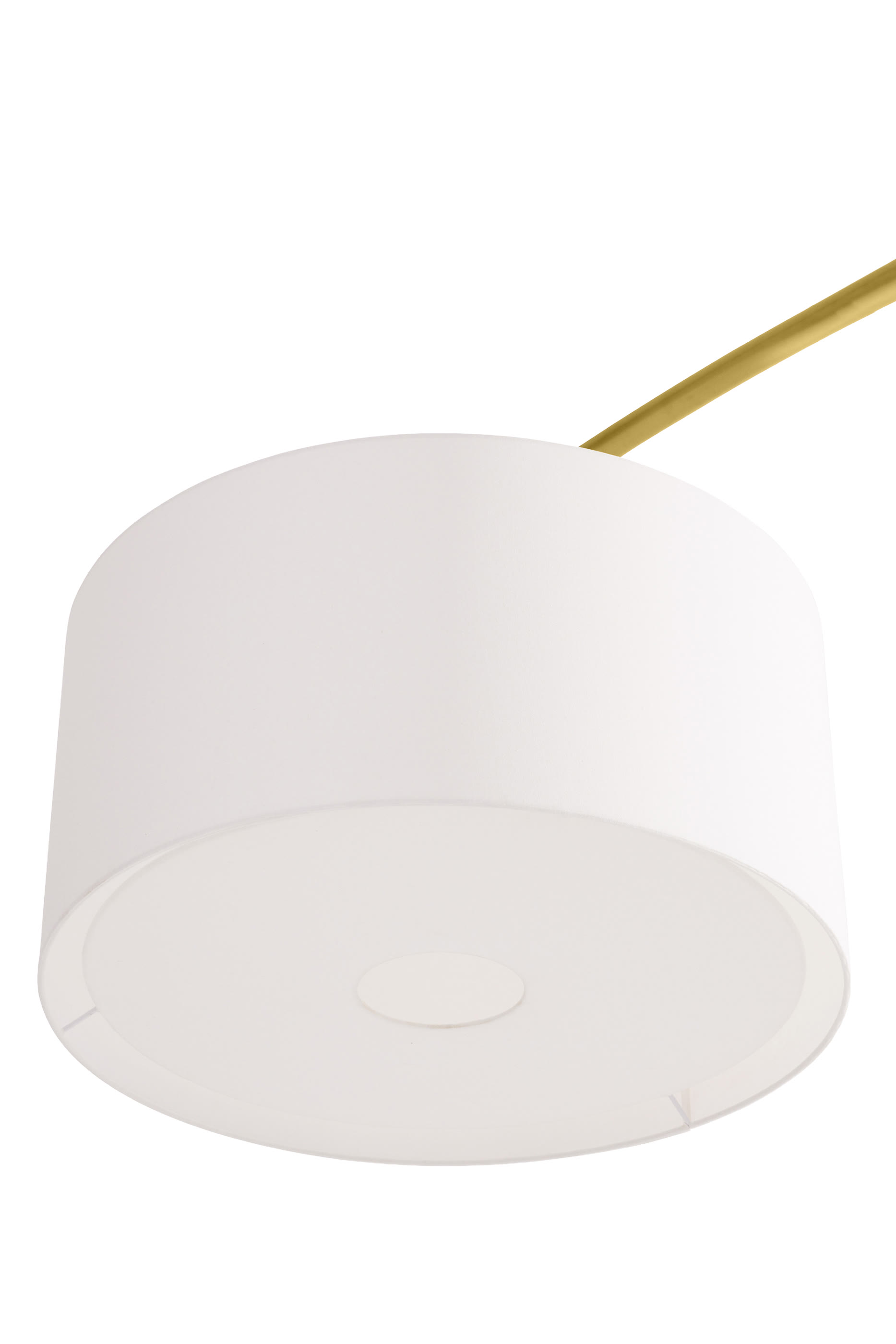 مصباح نابلس أرضي