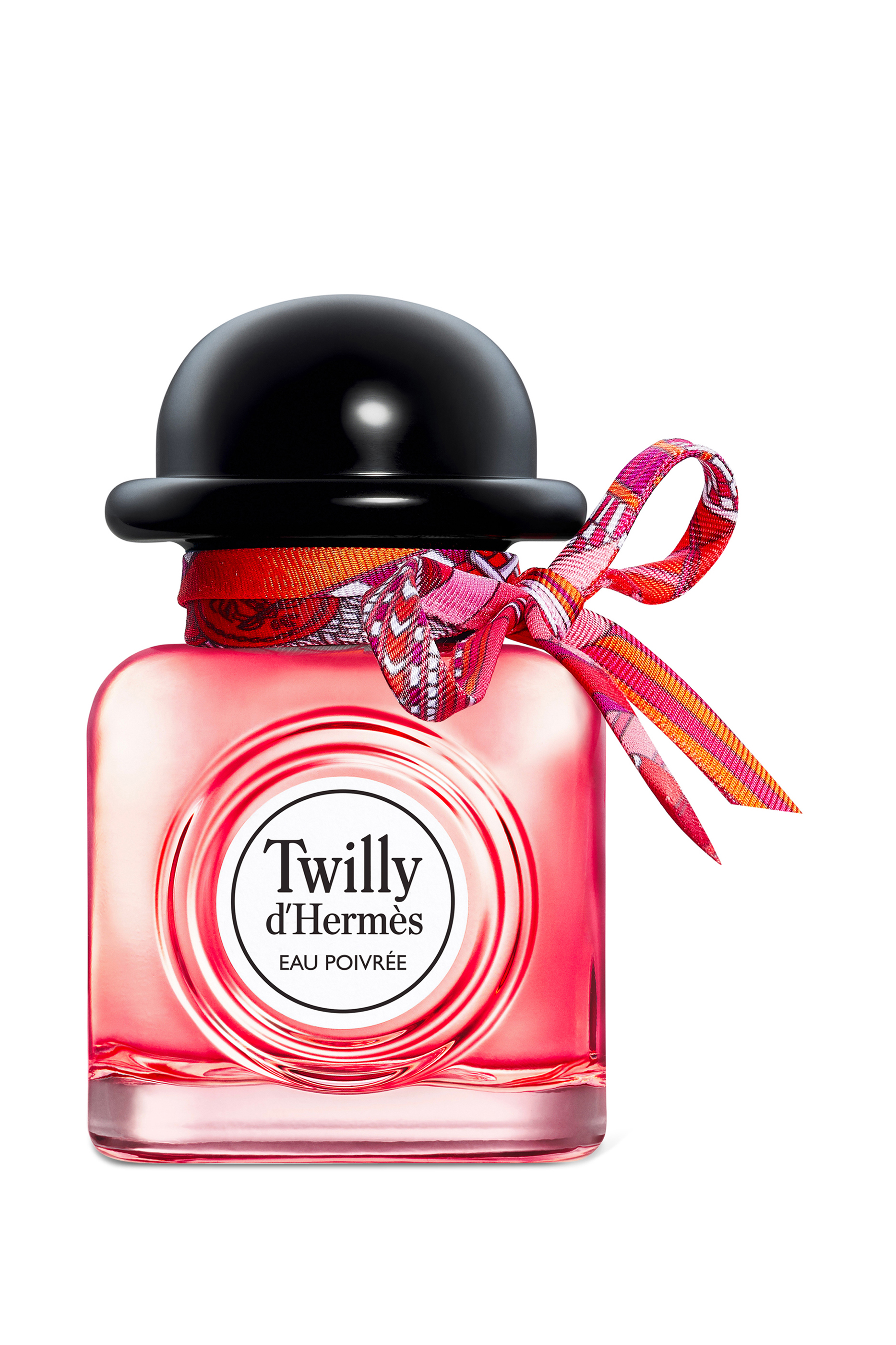 Twilly d'Hermès Eau Poivrée, ماء عطر