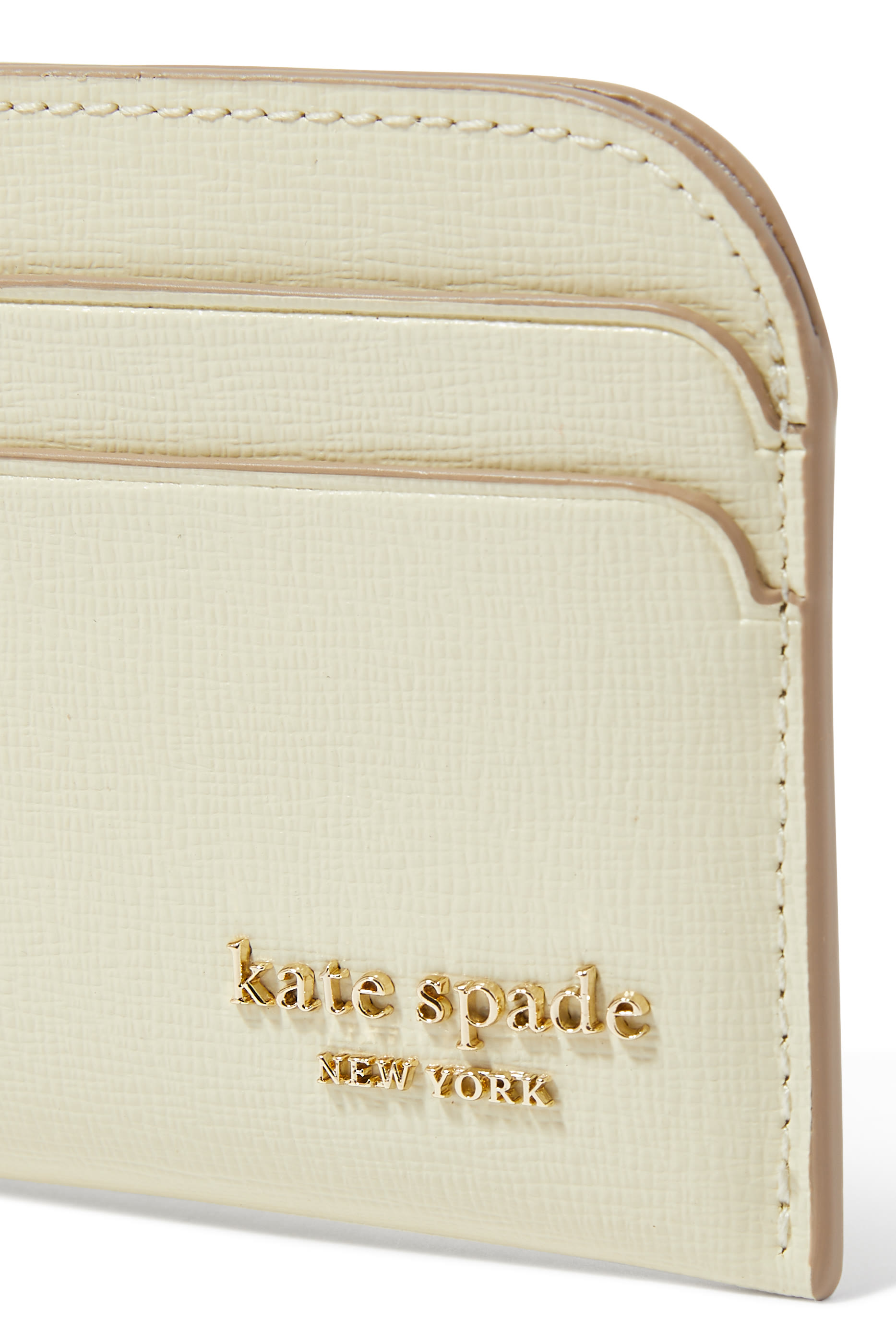 حافظة بطاقات ديفين