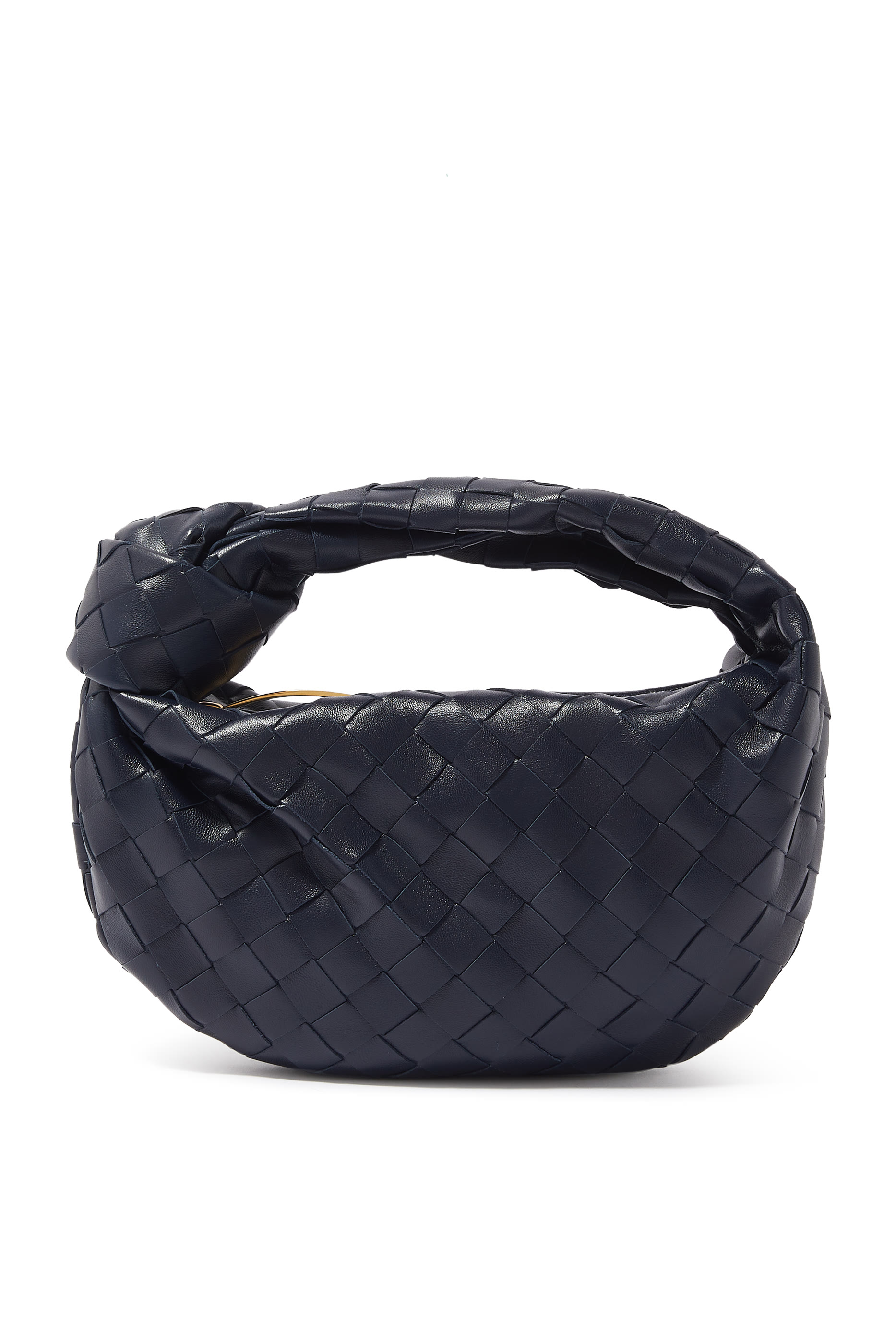 حقيبة جودي صغيرة بيد علوية