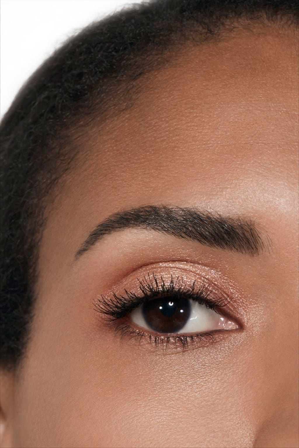 مستحضر سائل لتظيل الجفون طويل الثبات OMBRE PREMIÈRE LAQUE