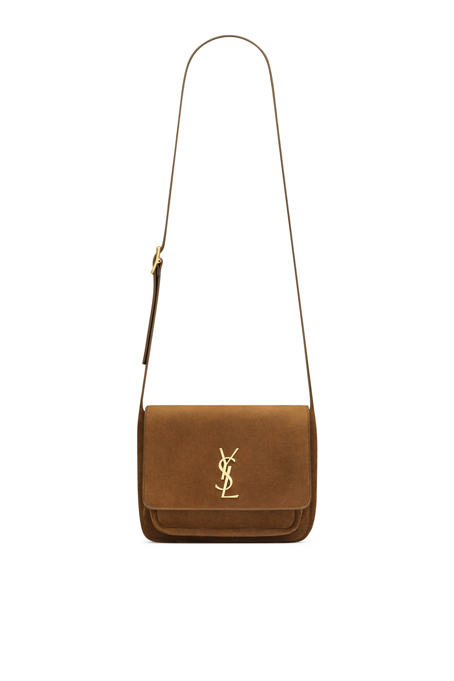 حقيبة نيكي بيساس