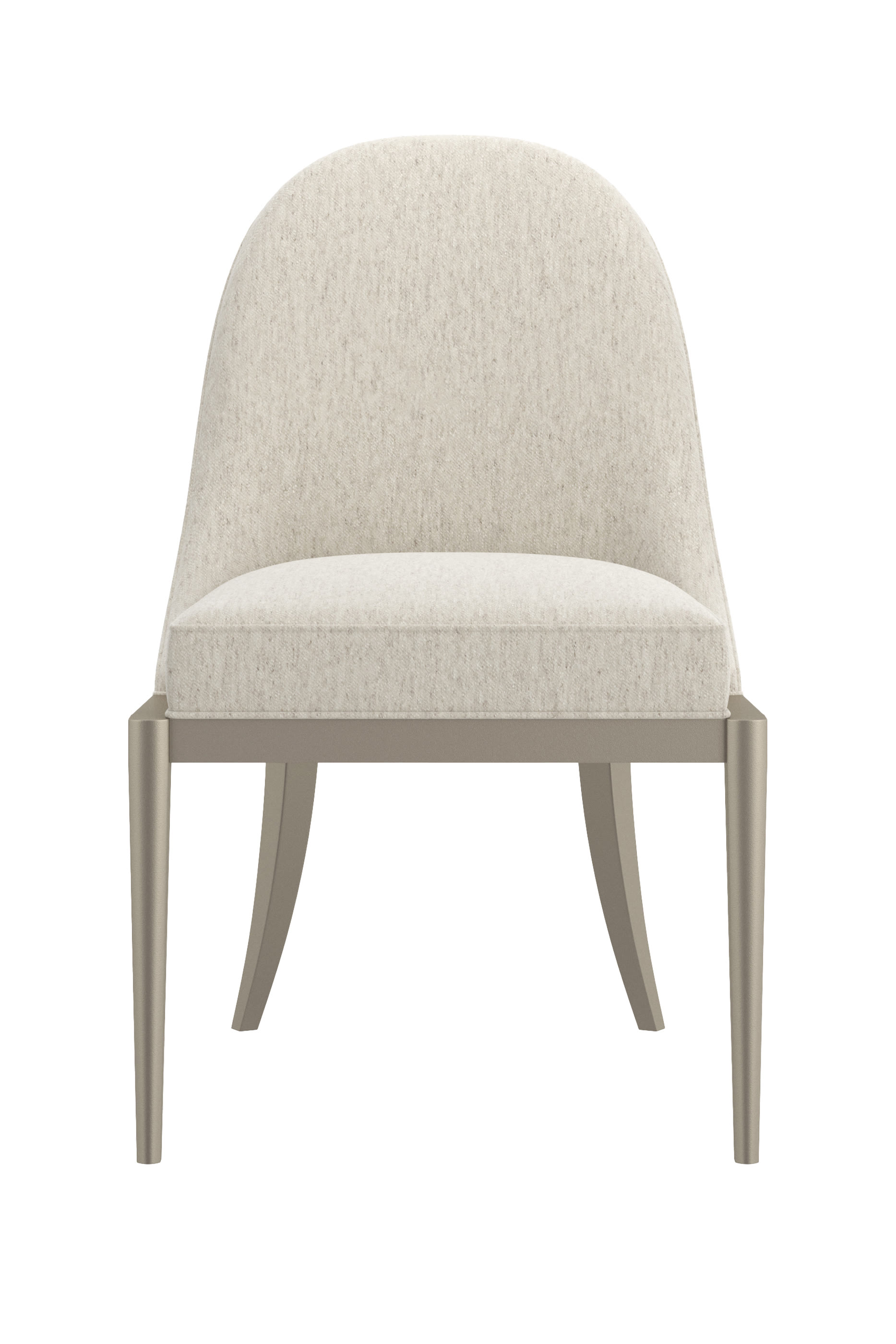 كرسي طعام ناتشورال تشويس