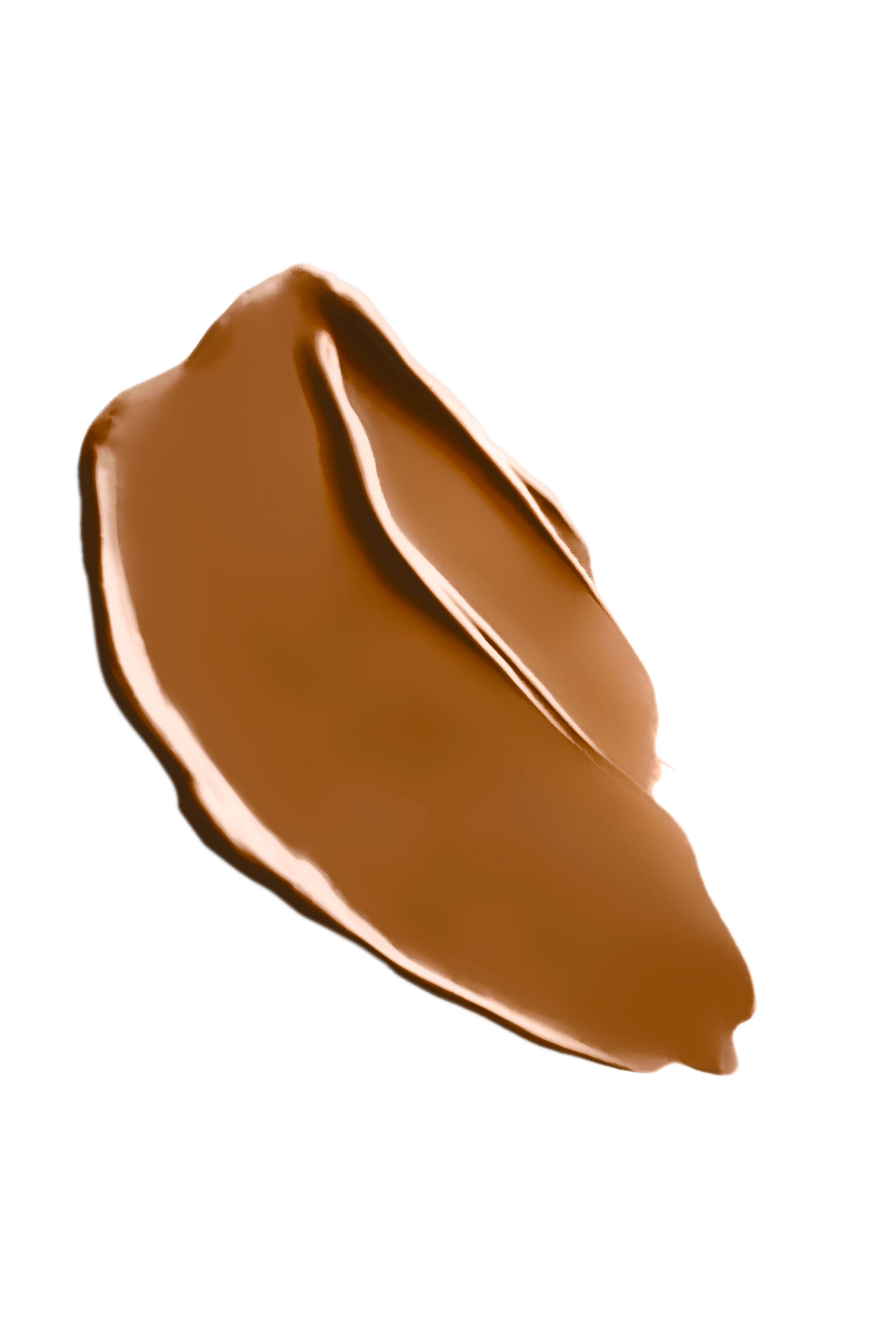 خافي عيوب البشرة ريل فلوليس بيرفكتينج خفيف الوزن