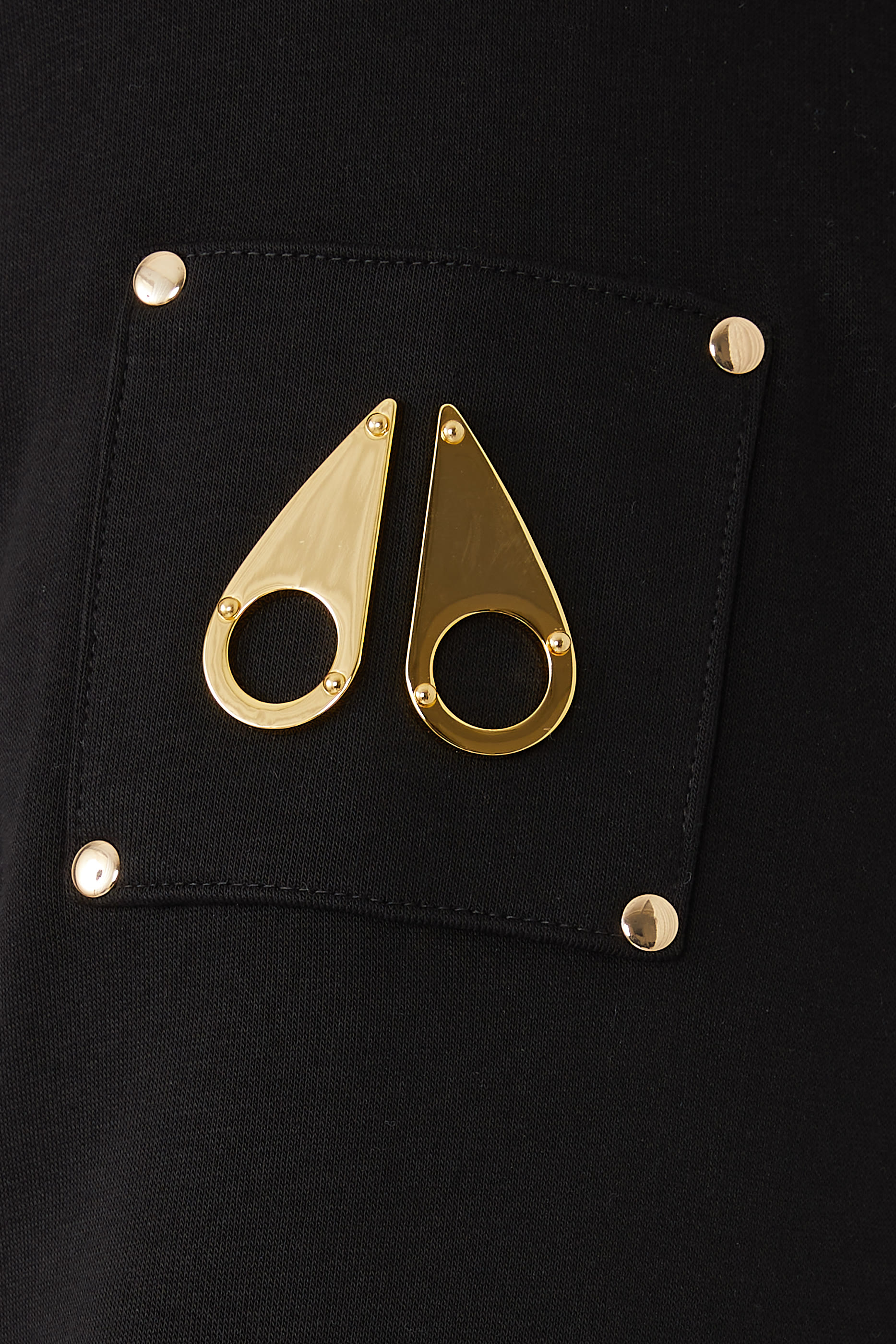 هودي ليندان باني بسحاب